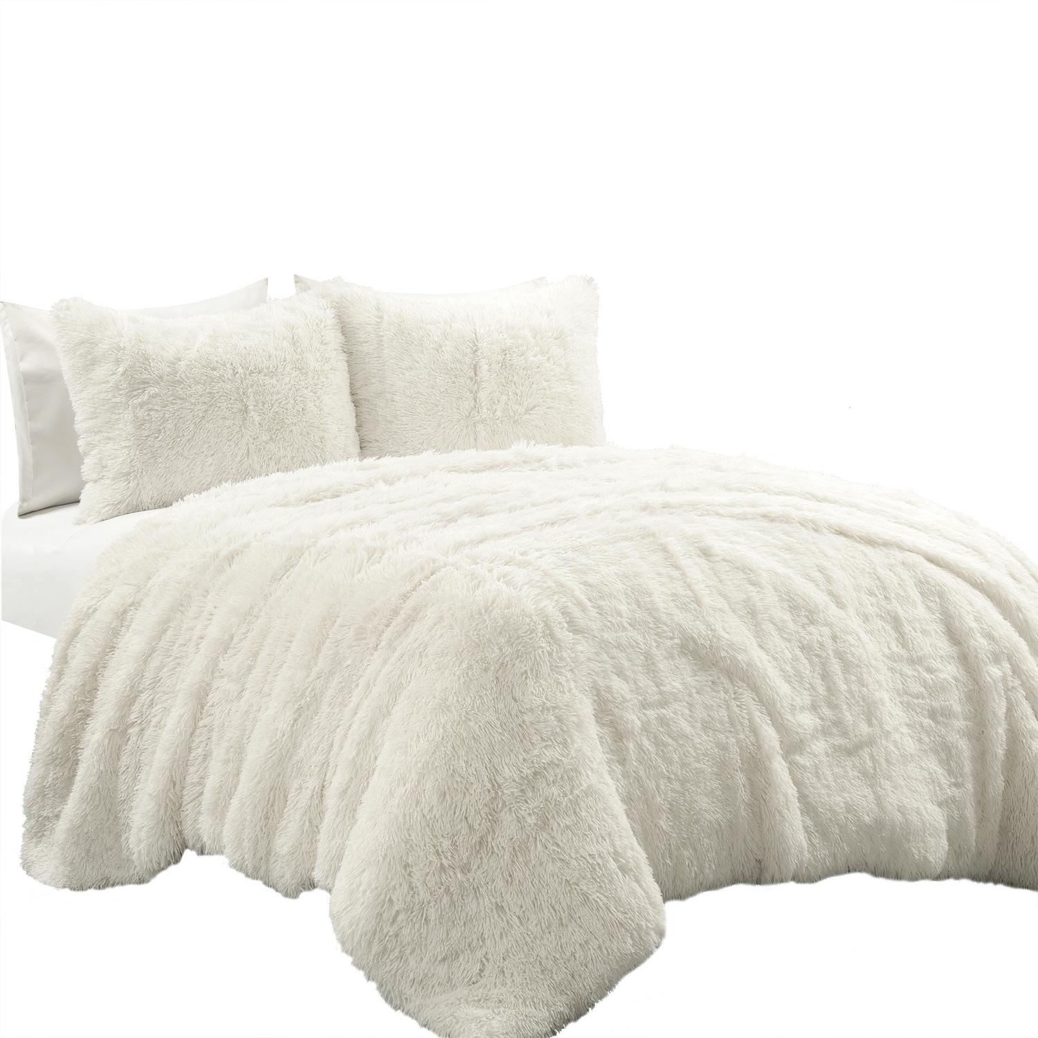Lush Decor 21T011028 Comforters-And-Bedspreads - View #4