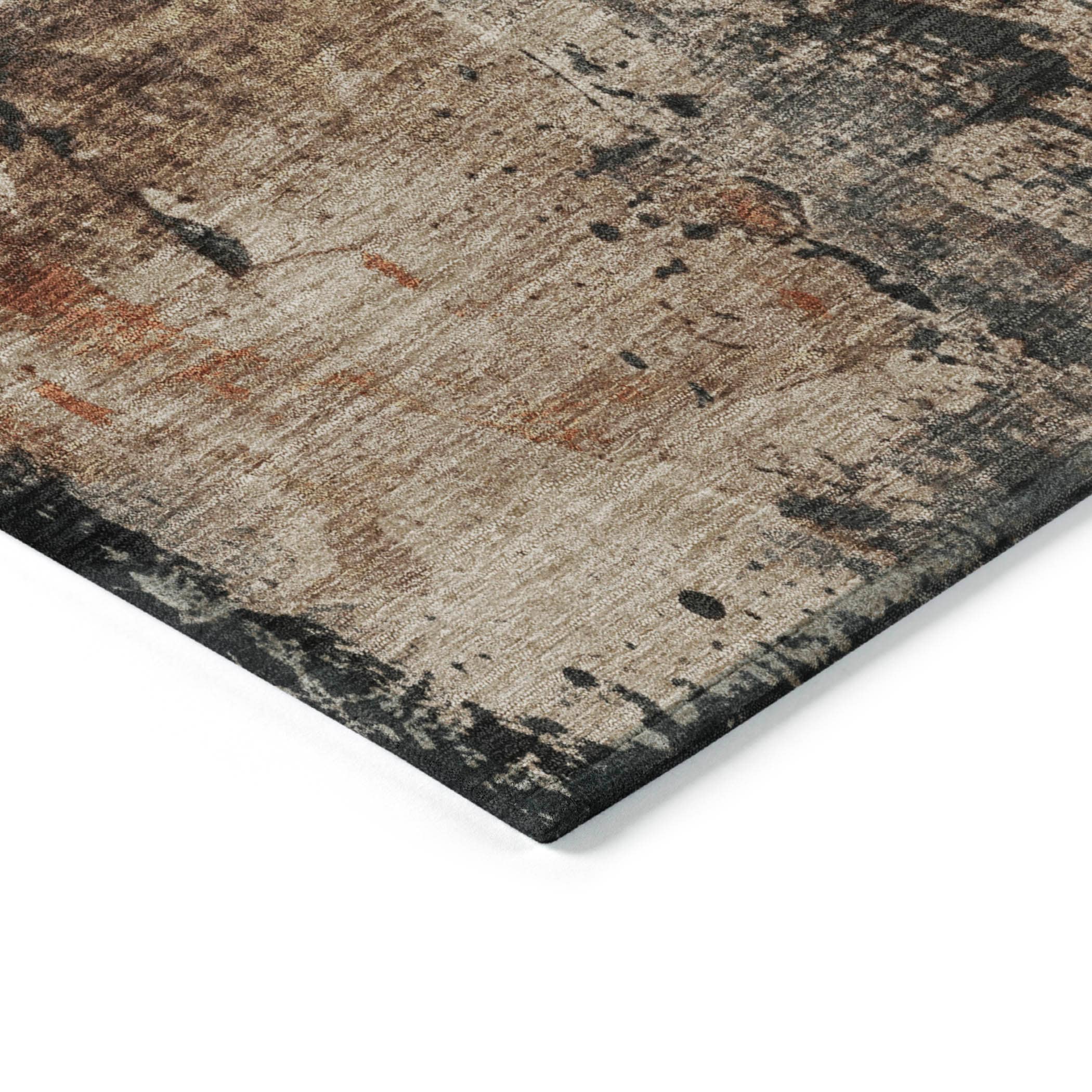 Addison Rugs ACN1839TP3X5 rugs - View #4