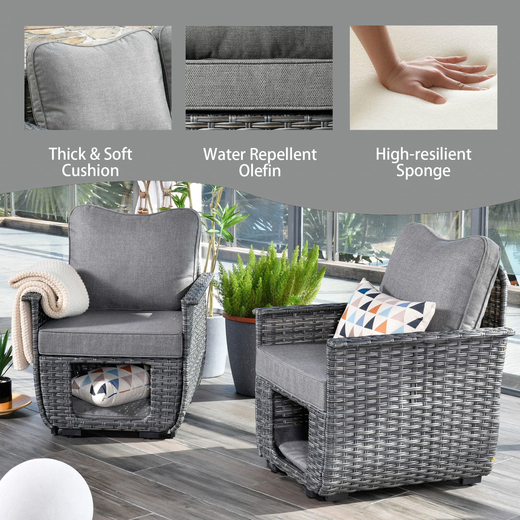 Ovios BP2022 Patio-Chairs - View #3