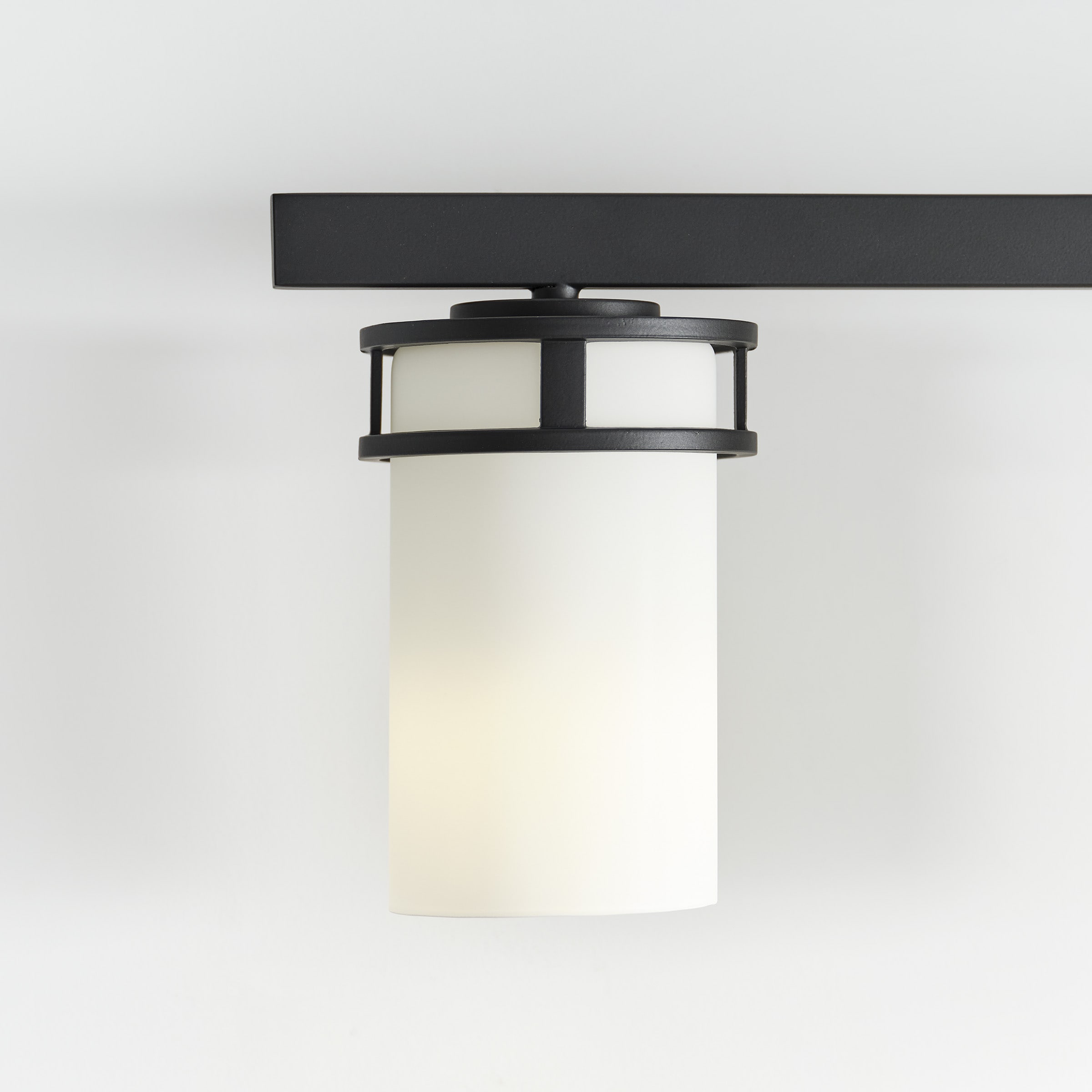 Generation Lighting 4421604-112 b089995 - View #5