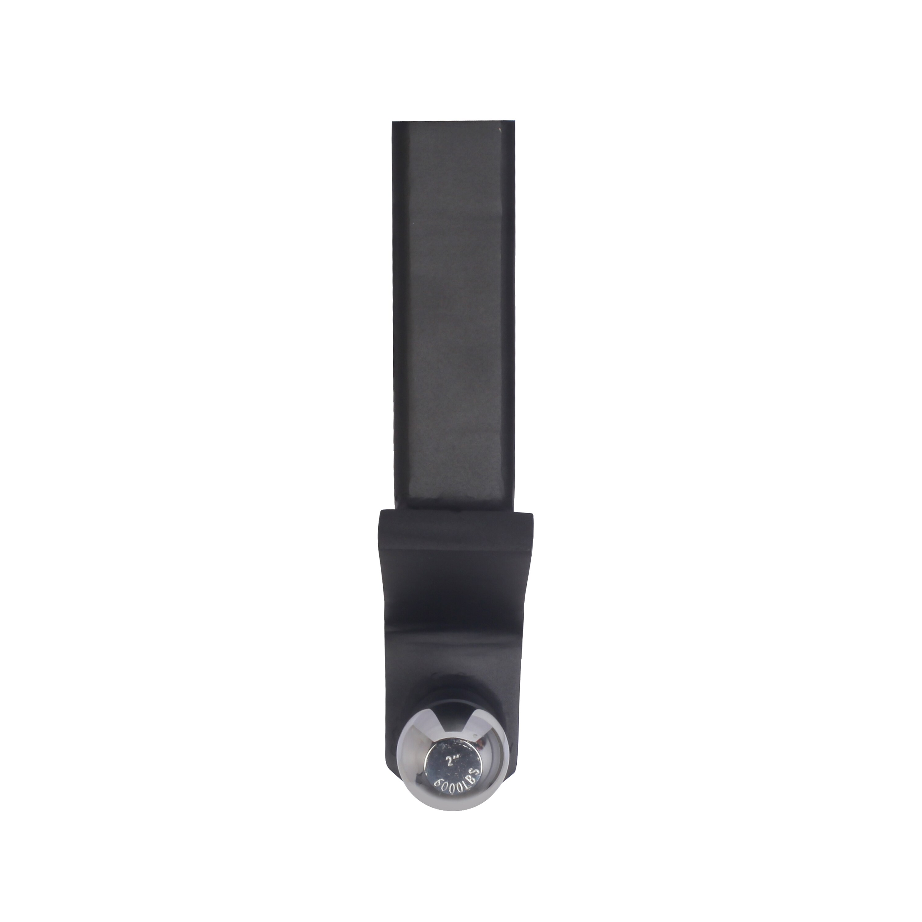 Trailer Valet BSDH0011 Ball-Mounts - View #8
