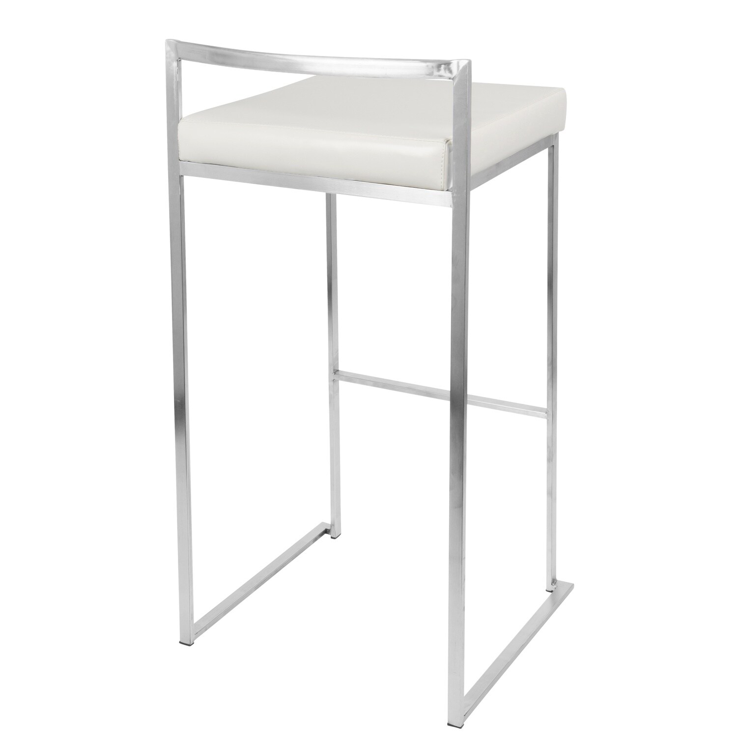 FlowLuxe 5NRC8YNJ4GLU stools - View #6
