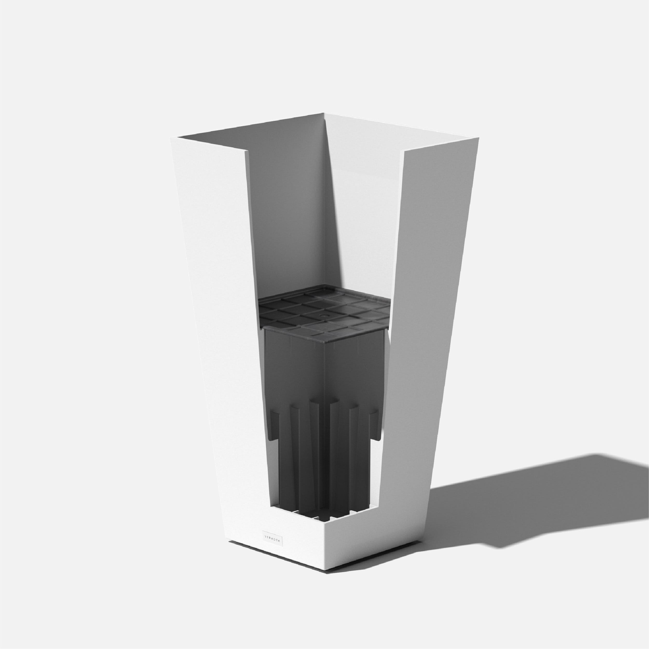 Veradek MV32W-2PK Planter-Window-Box - View #10