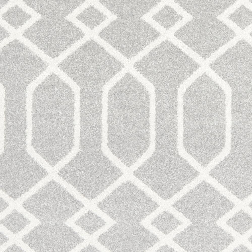 Surya HRZ1045-710RD rugs - View #6