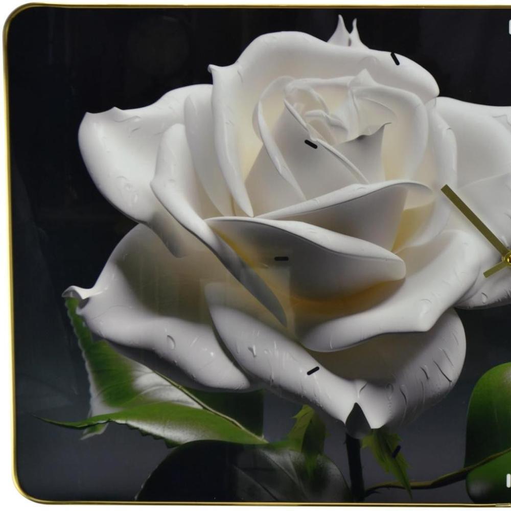 HomeRoots 4000626571 Indoor-Outdoor-Clocks - View #6