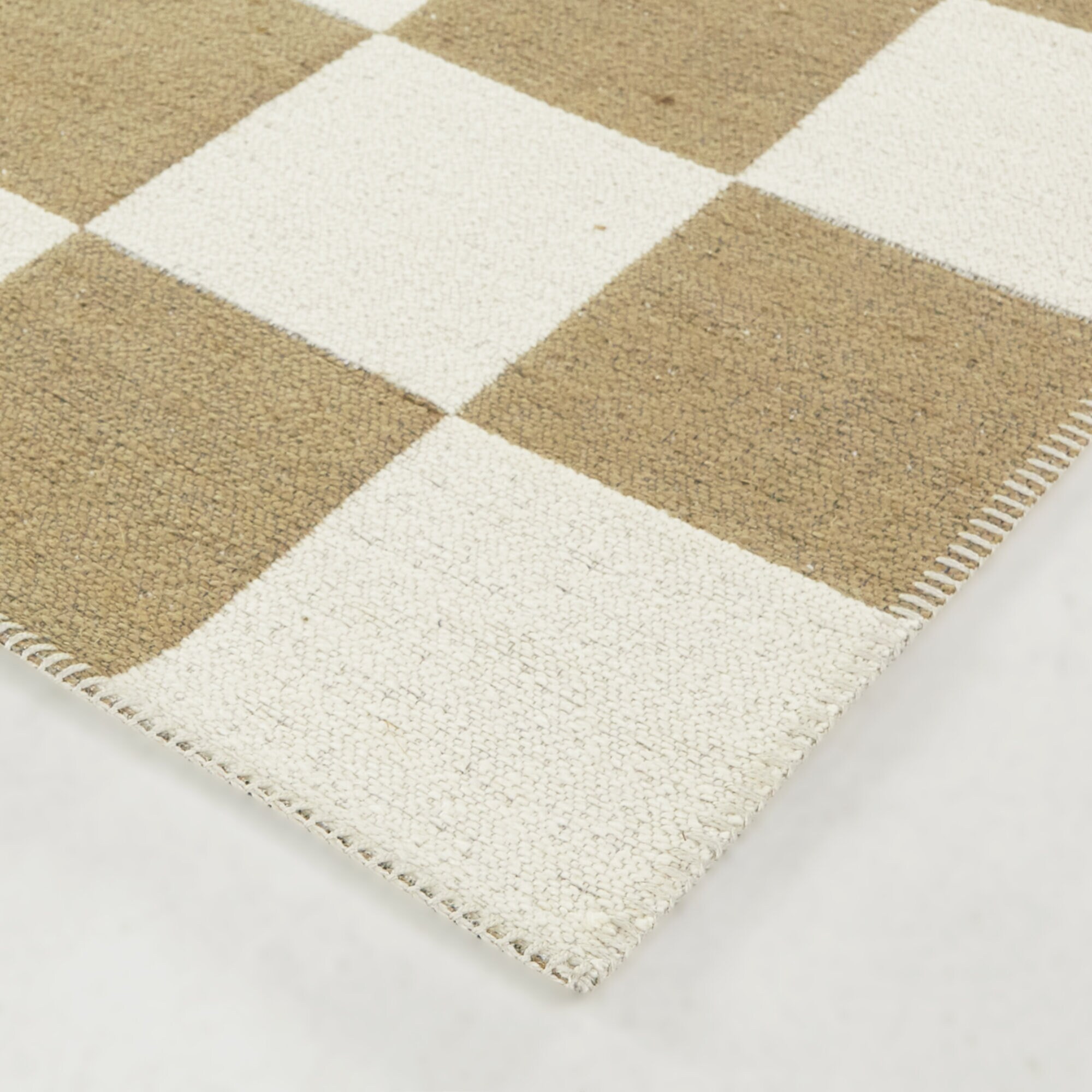 Balta 3120647 rugs - View #4