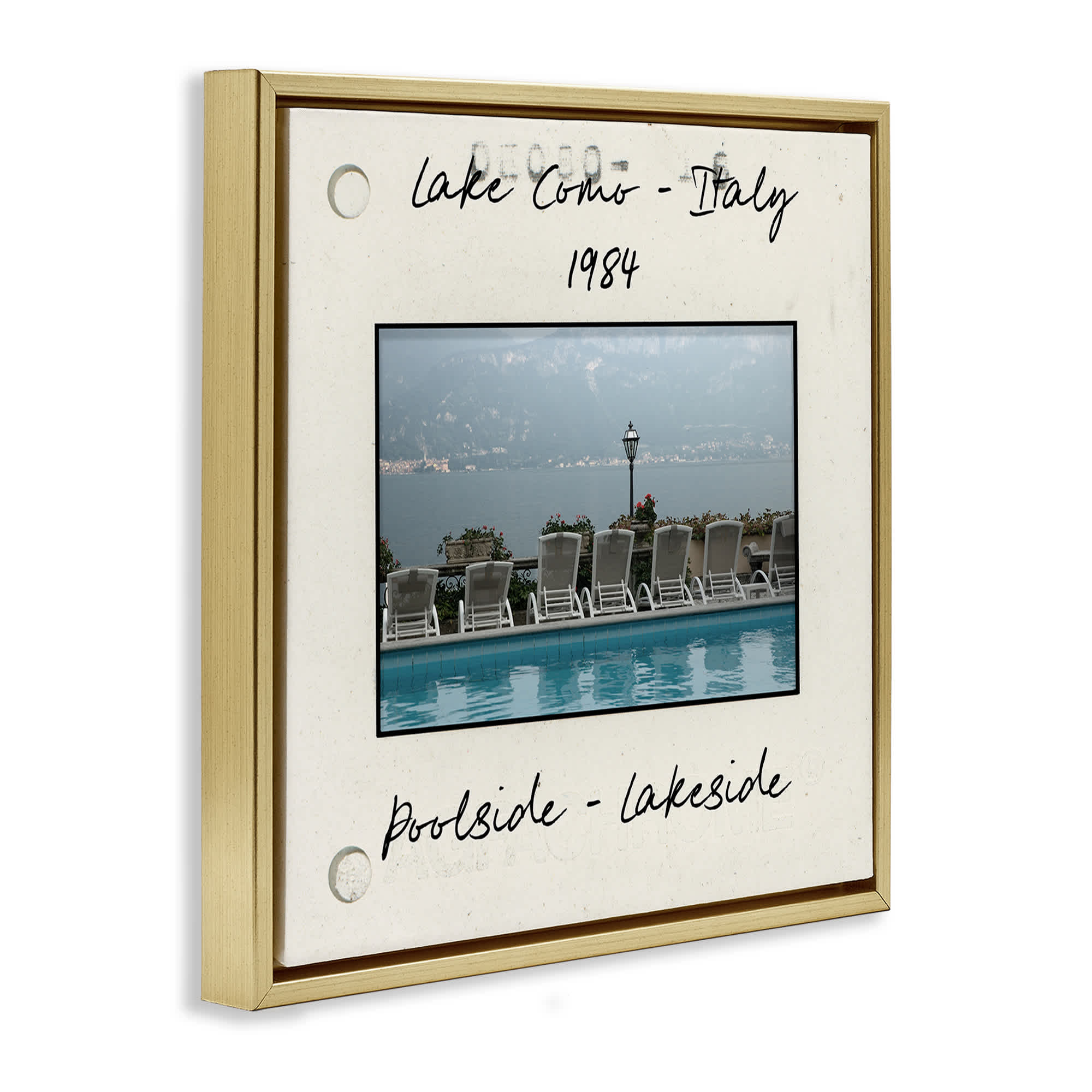 Stupell Industries BS-283-FFG-24X24 Wall-Art - View #2