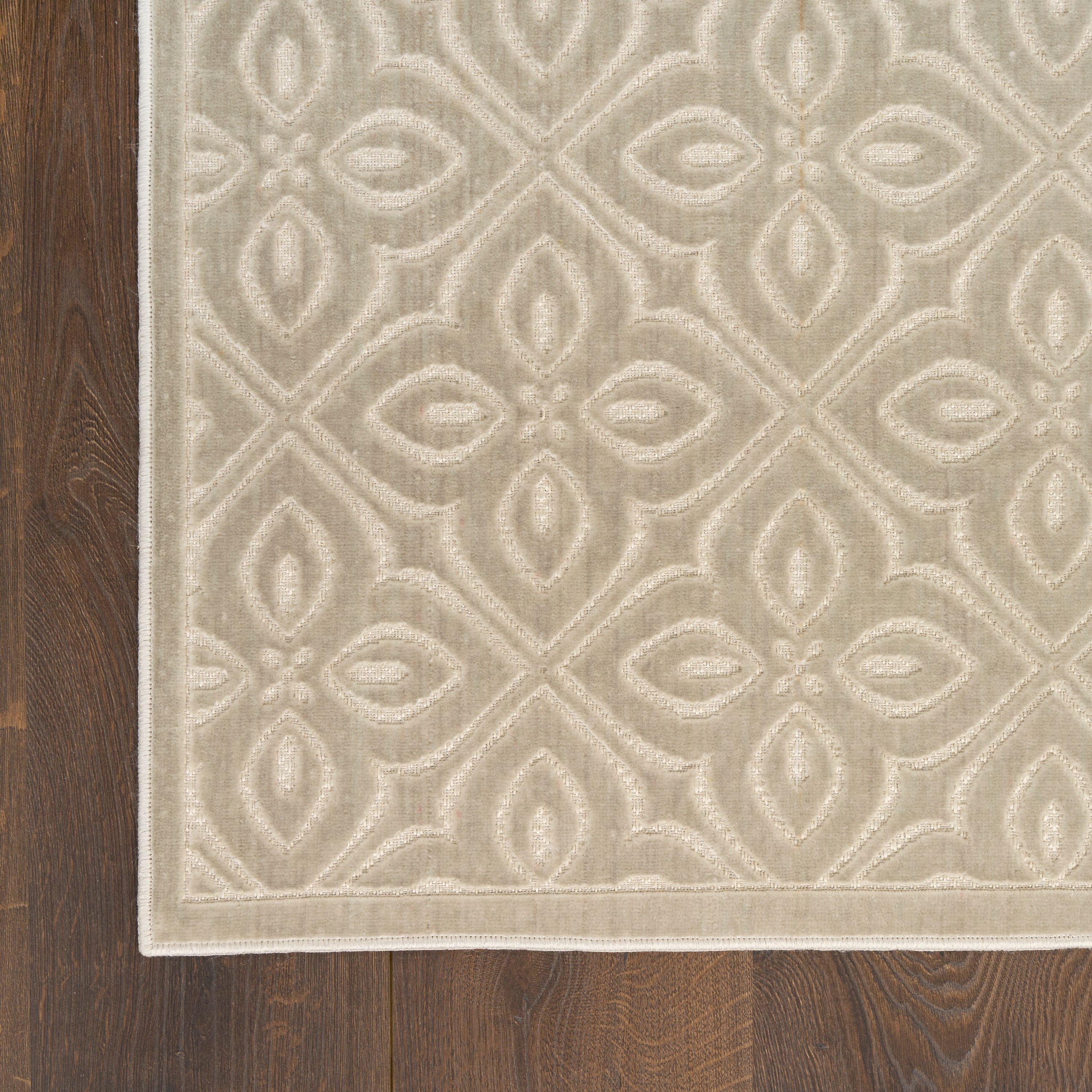 Nourison 841491137734 rugs - View #8