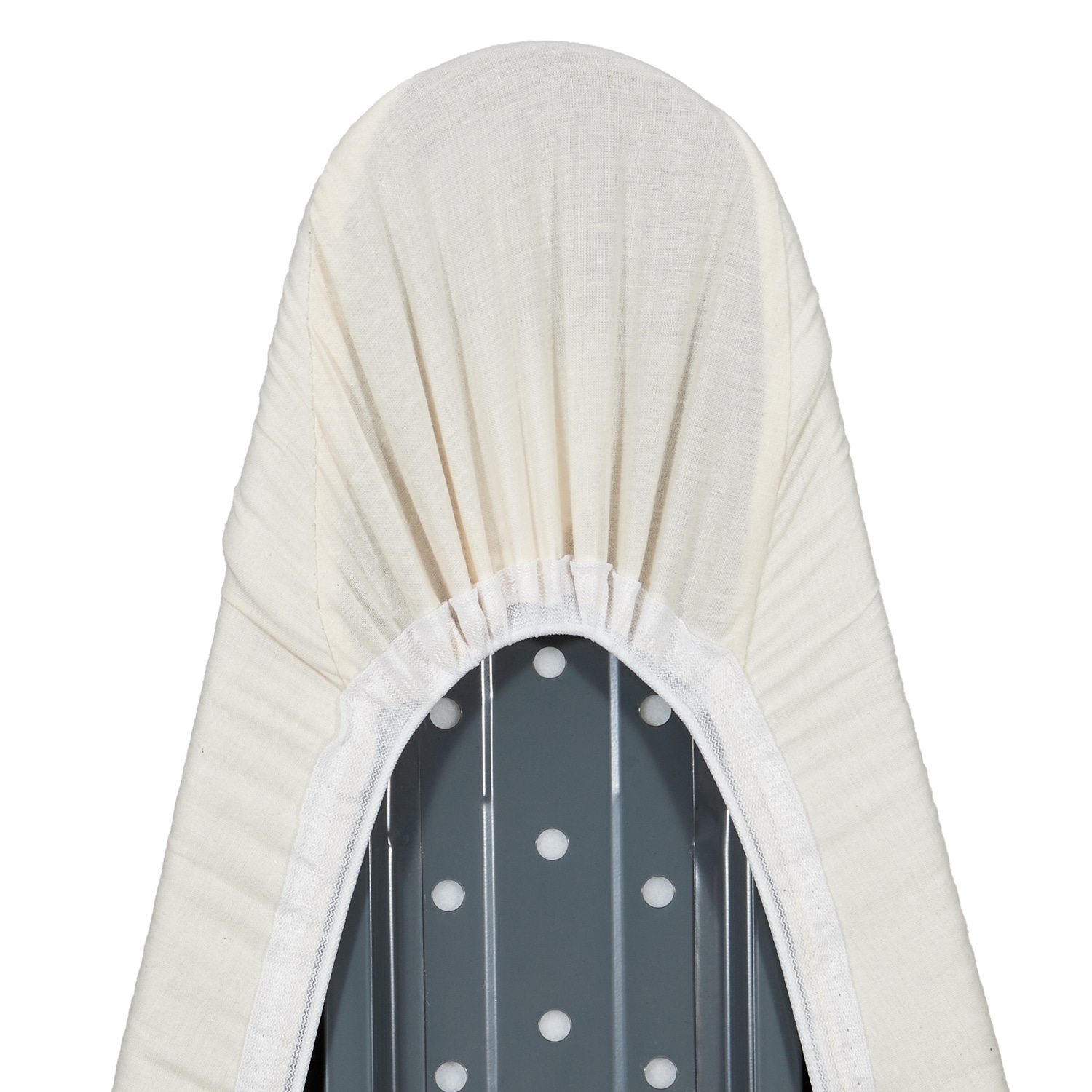 SEYMOUR HOME PRODUCTS 8143992 Ironing-Boards-And-Accessories - View #2