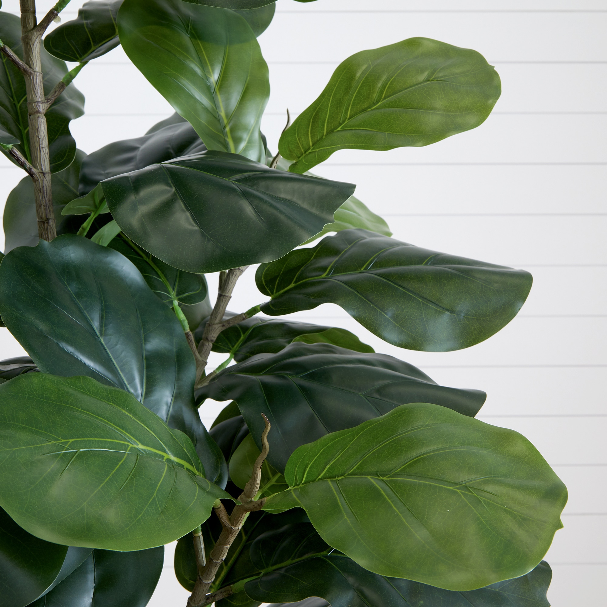 Nearly Natural T4418 Artificial-Plants-Trees - View #3