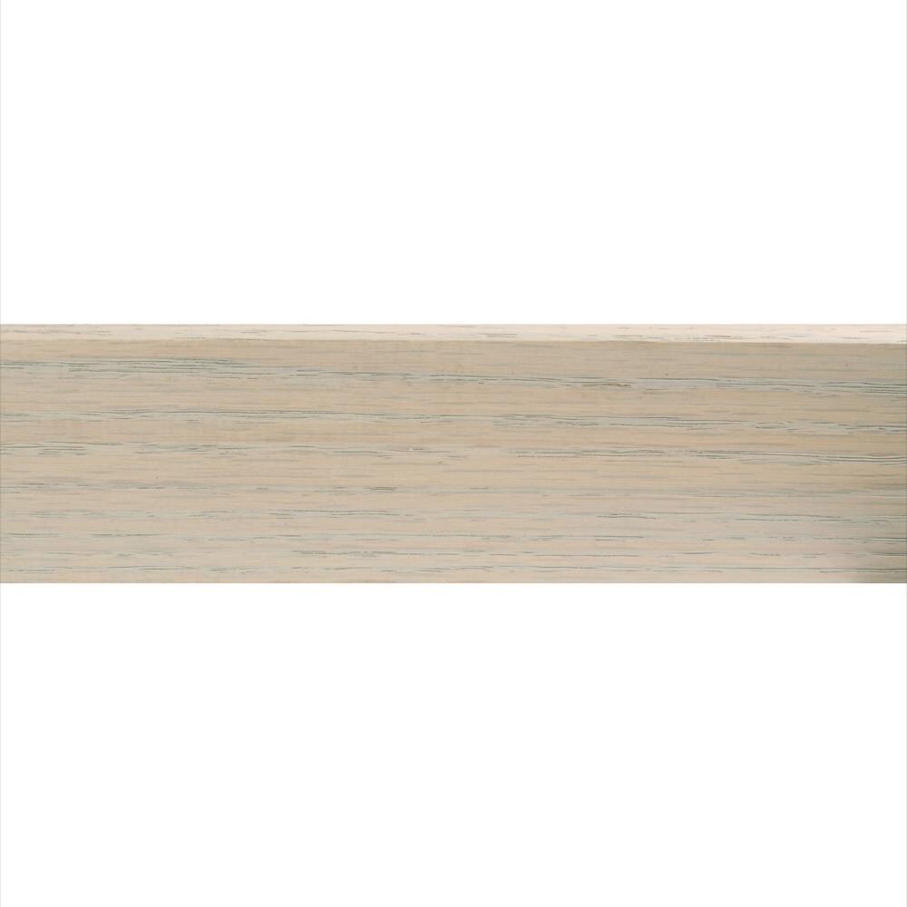 Flexco 778864 Stair-Nosing - View #5