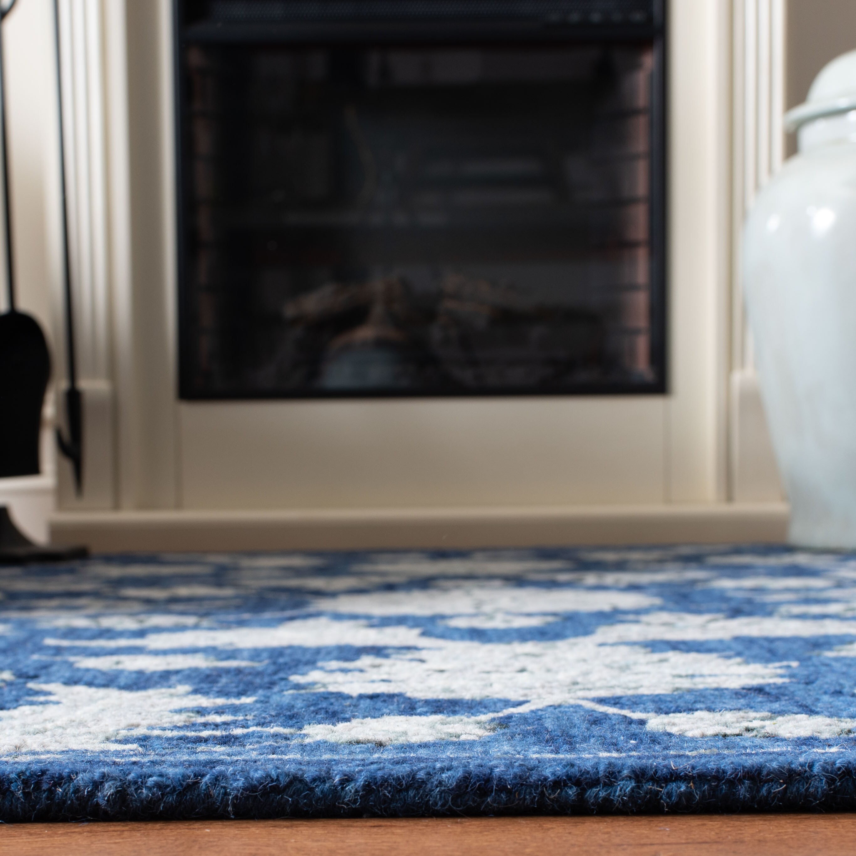Safavieh MLP506N-8 rugs - View #5