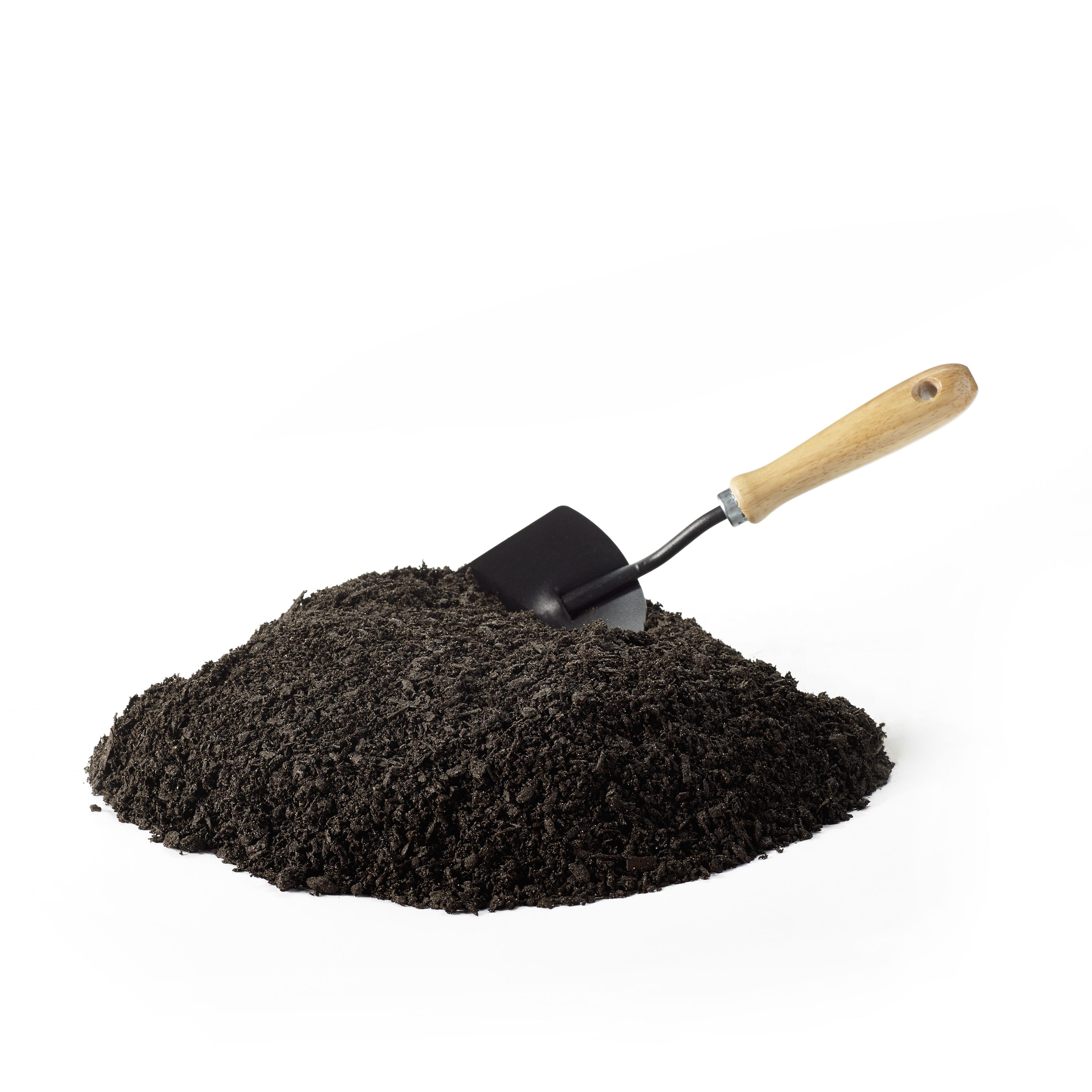 Just Natural 960016 Soil-Conditioner - View #4