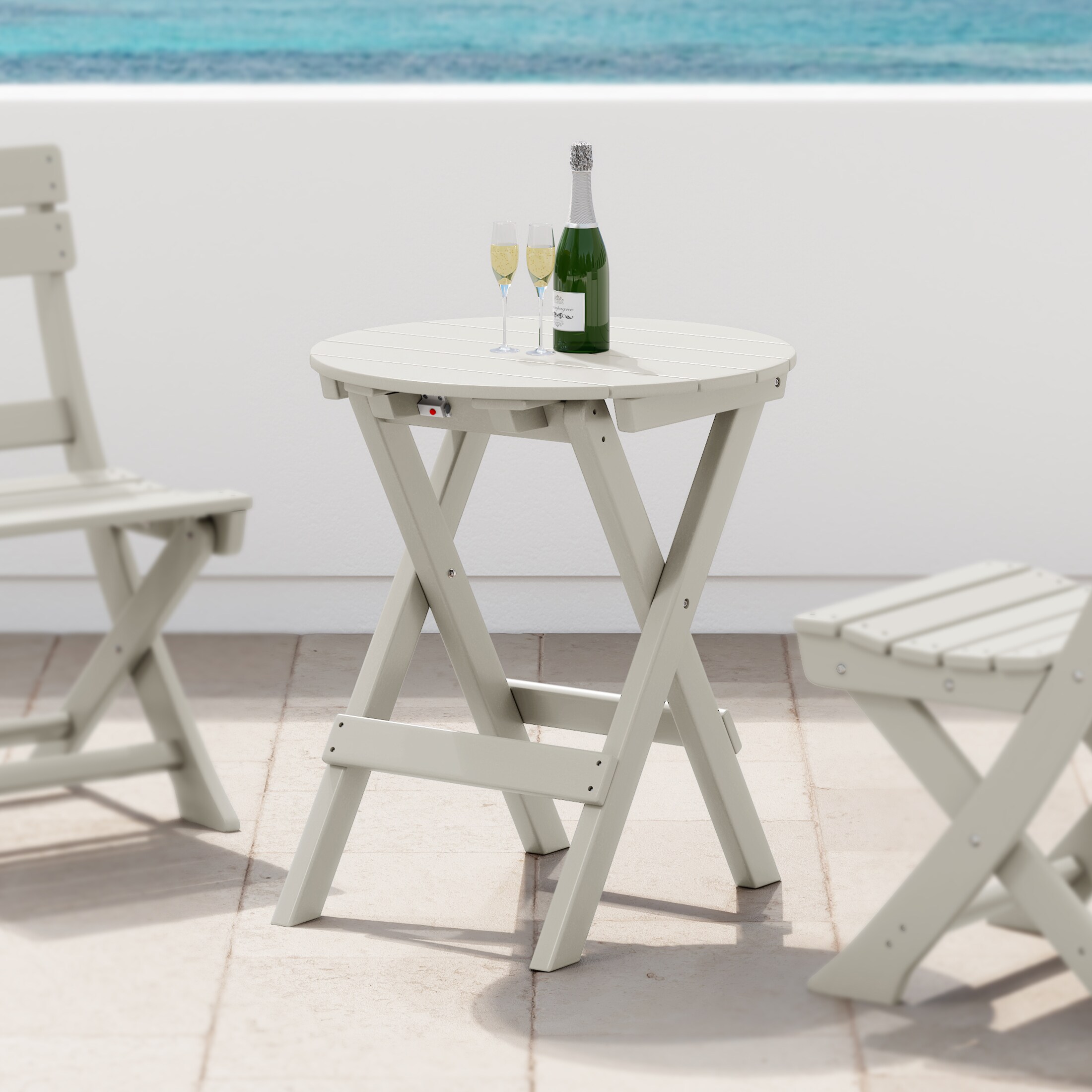 Costaelm COS305962 Patio-Tables - View #2