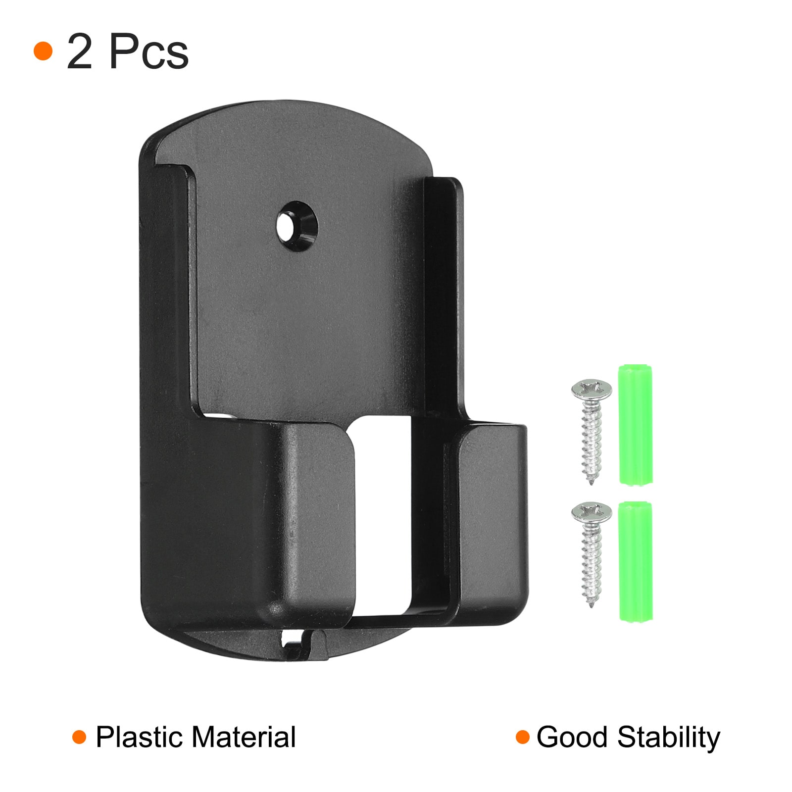 PATIKIL S25093001UX5997 Kitchen-Utensil-Holder - View #3