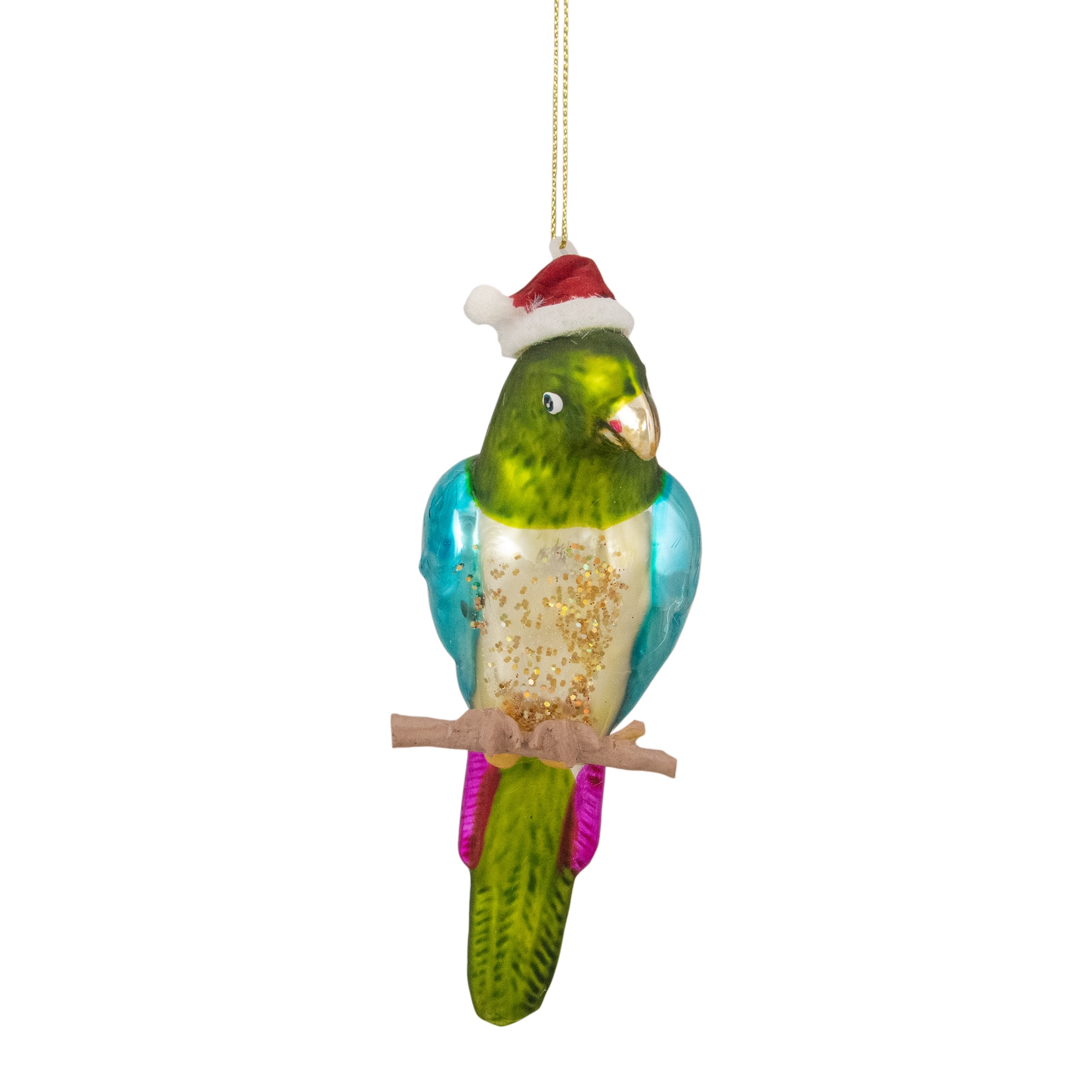 Northlight 34294779 Green Animals Standard Indoor Ornament