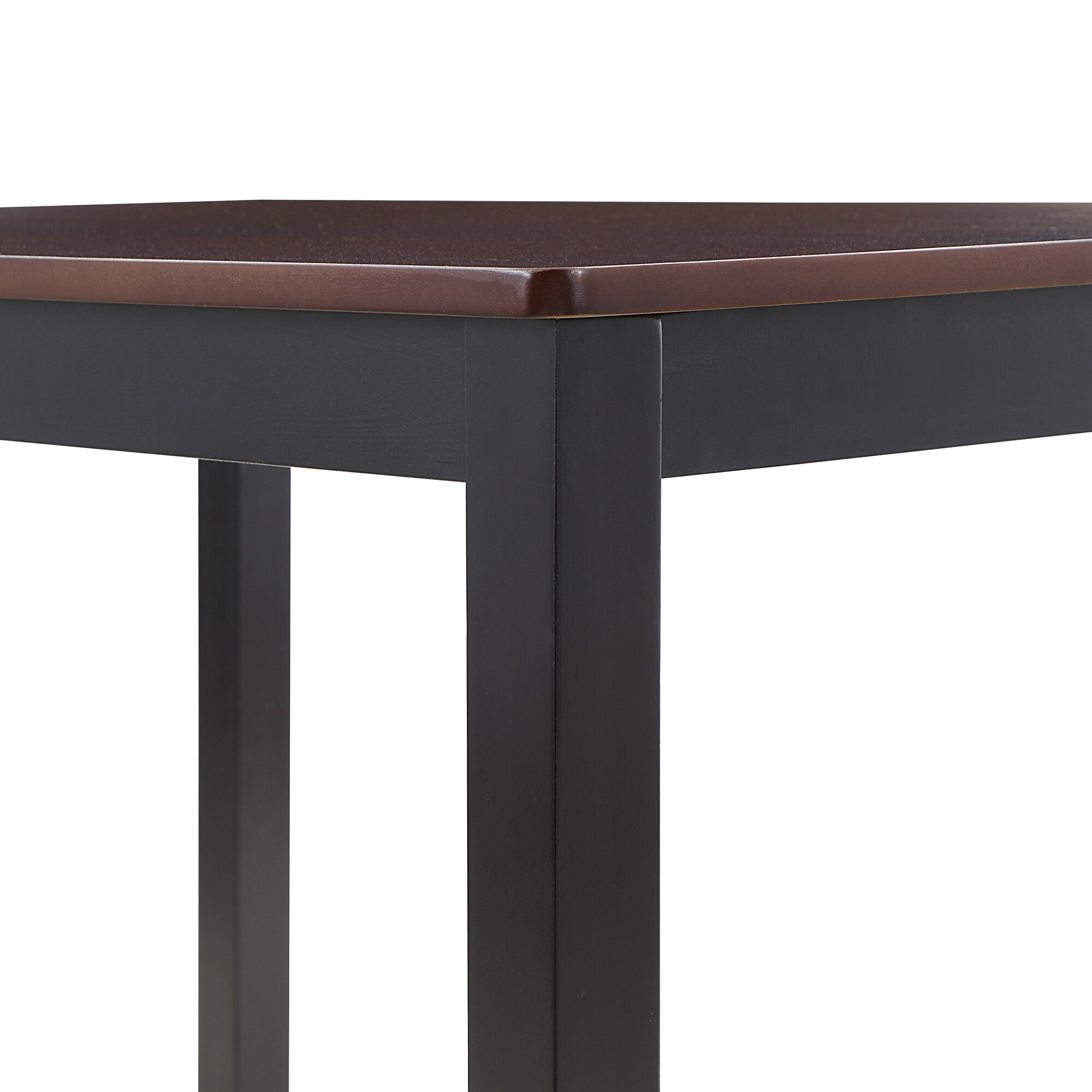Uolfin AFARBA-LWS20053-57 Dining-Sets - View #8
