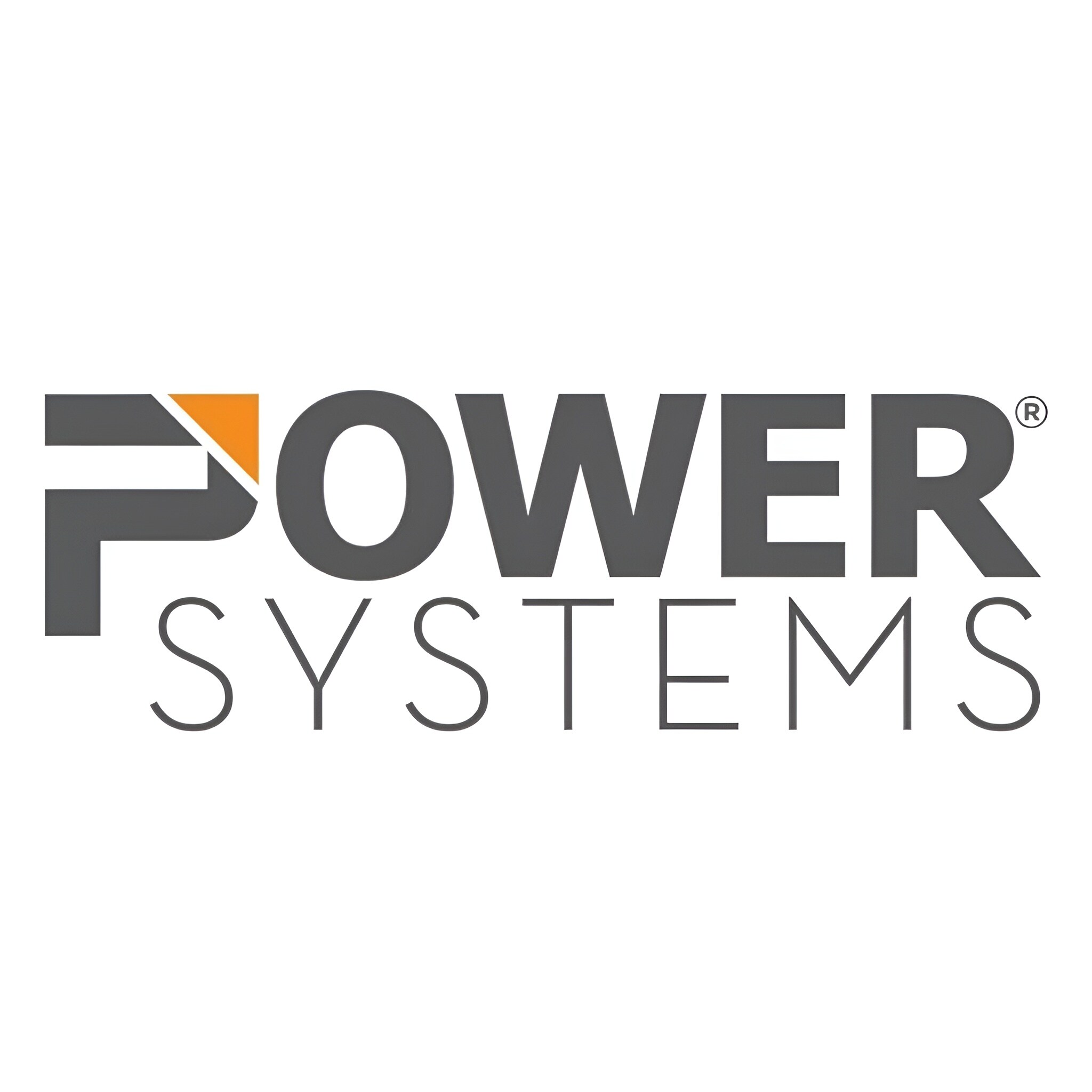Power Systems PWR10222 Resistance-Bands - View #2