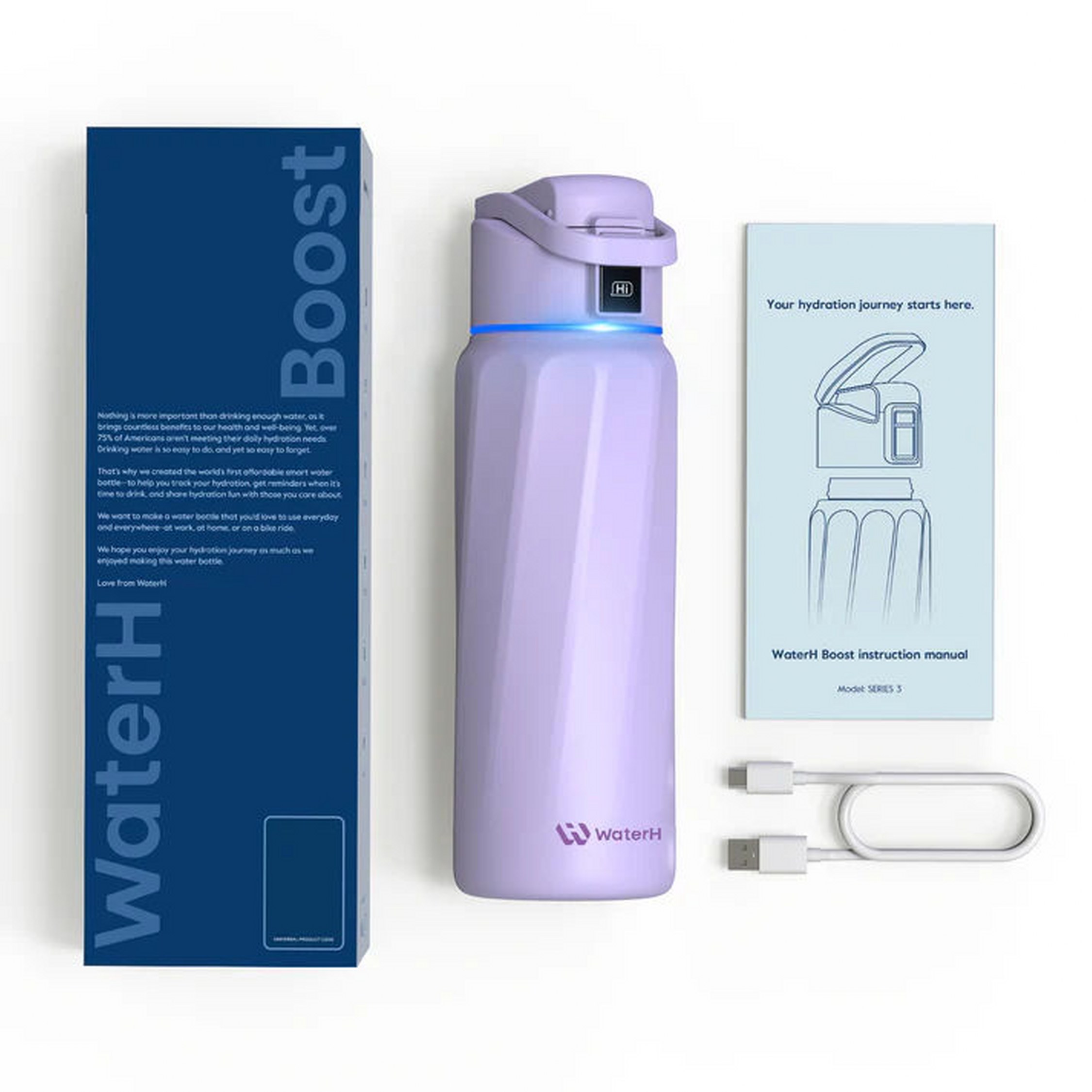 WaterH B003PR Water-Bottles-Mugs - View #7