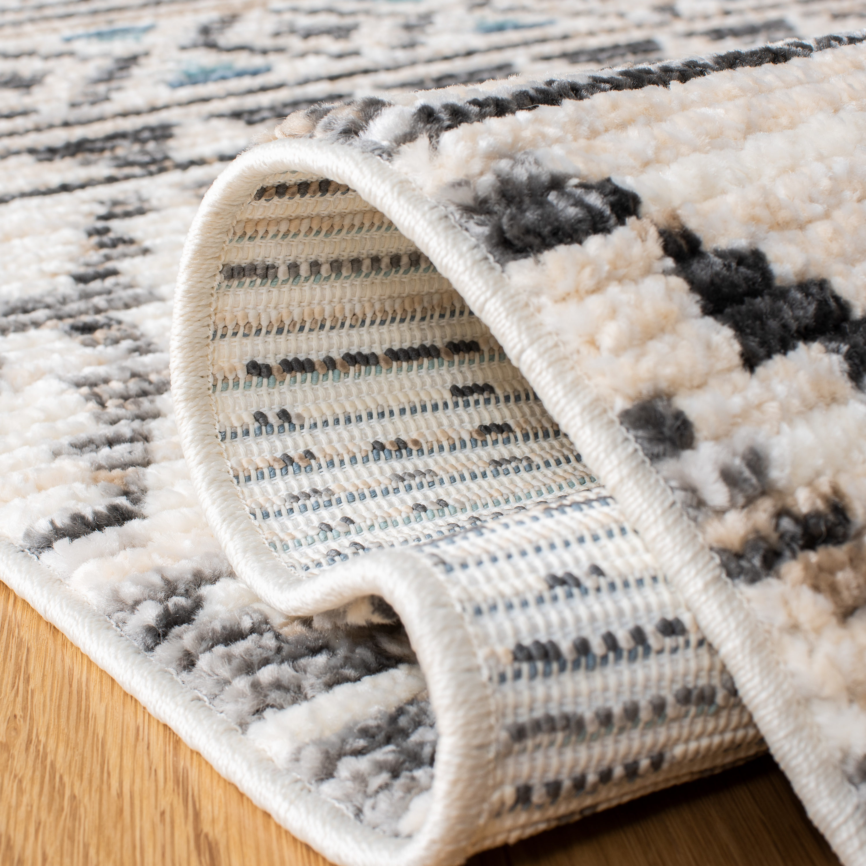 Safavieh SED883A-5 rugs - View #5