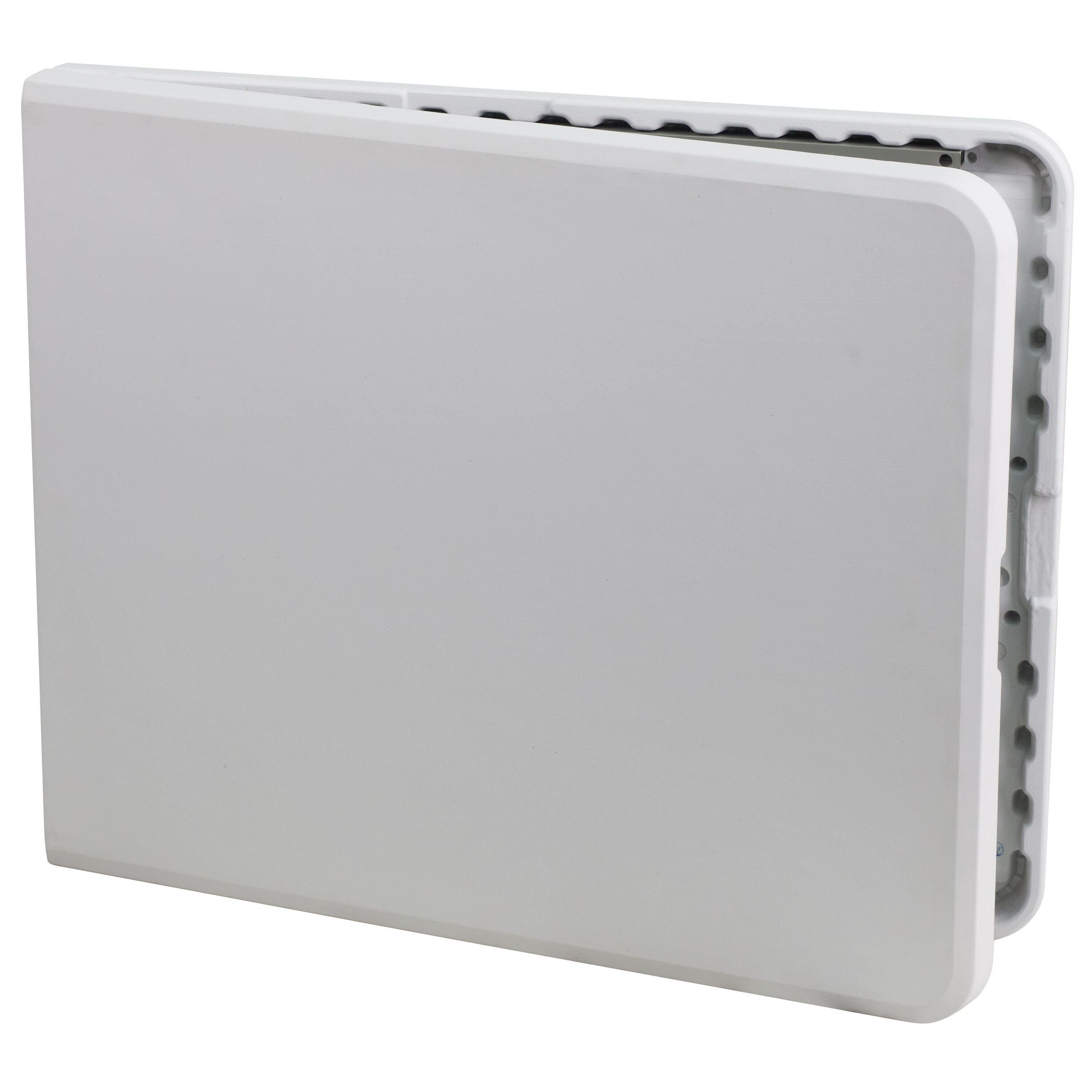 Flash Furniture 889142003366 Folding-Tables - View #6