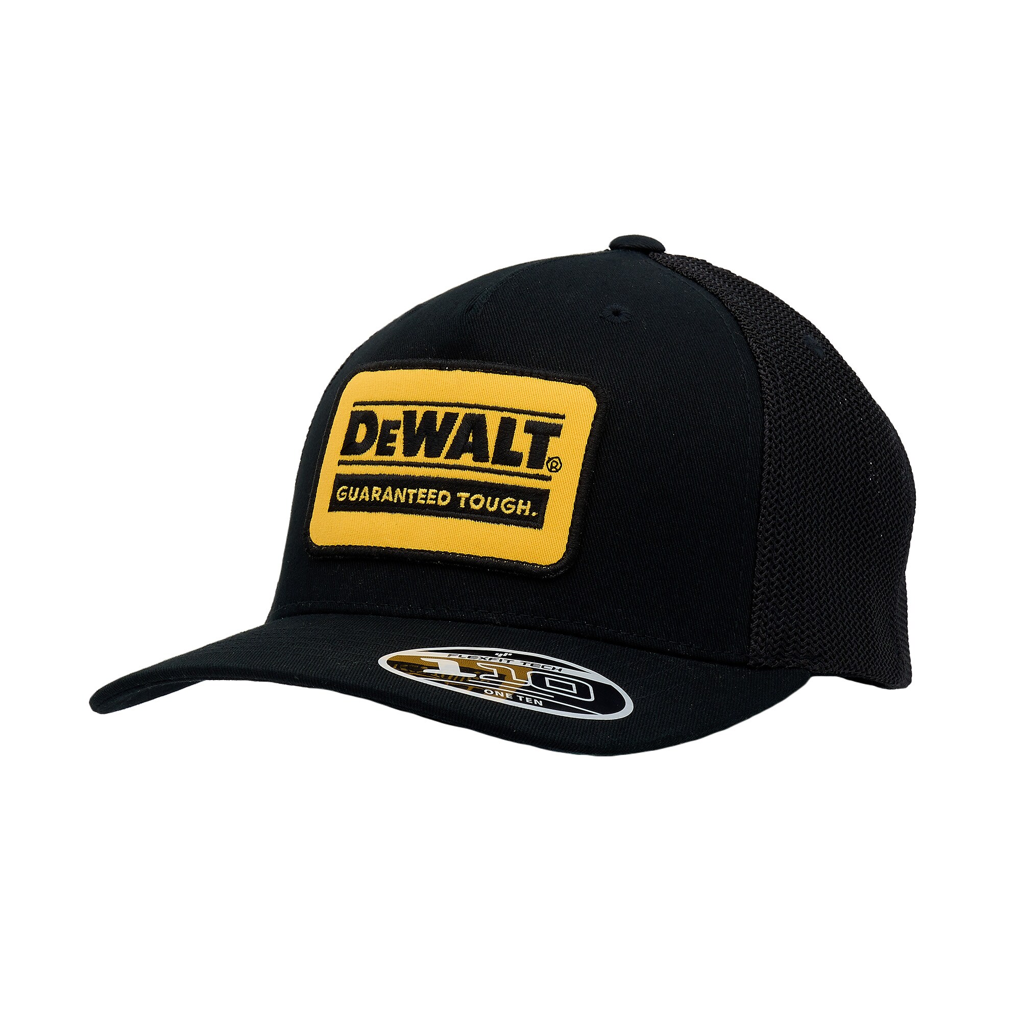 DEWALT DXWW50041-315-OSFA hats - View #3