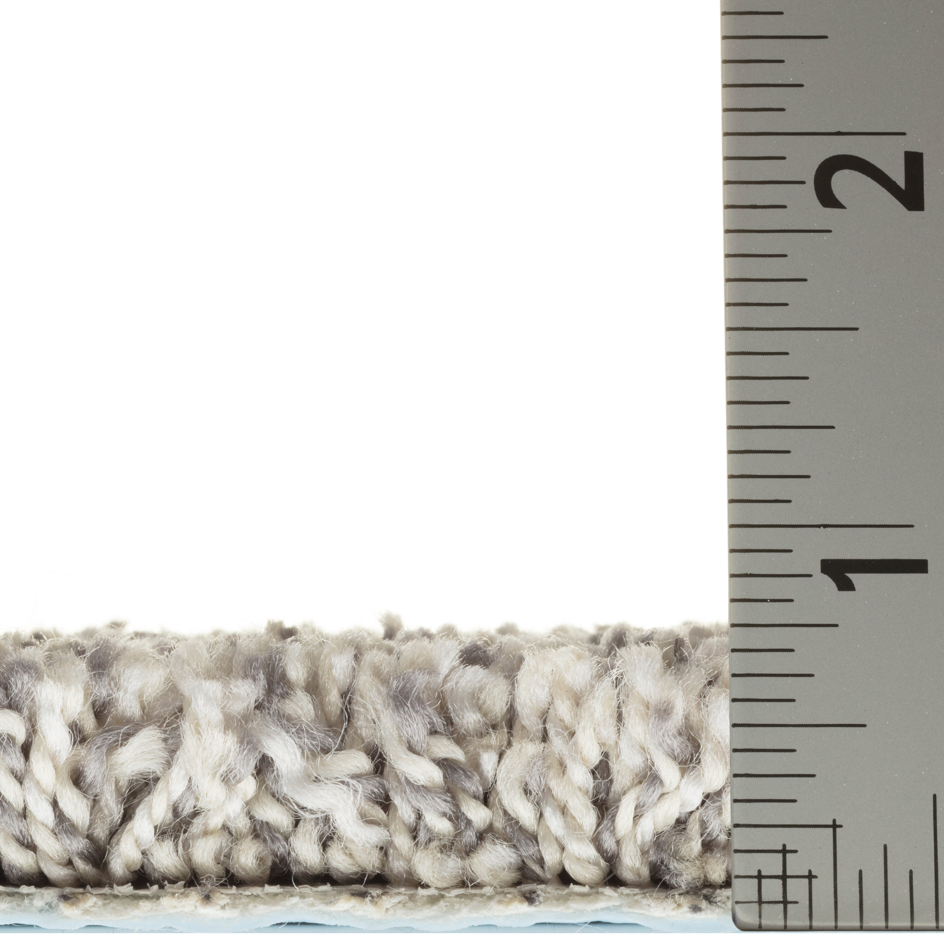 STAINMASTER 7L85500120 Carpet-Panel - View #6