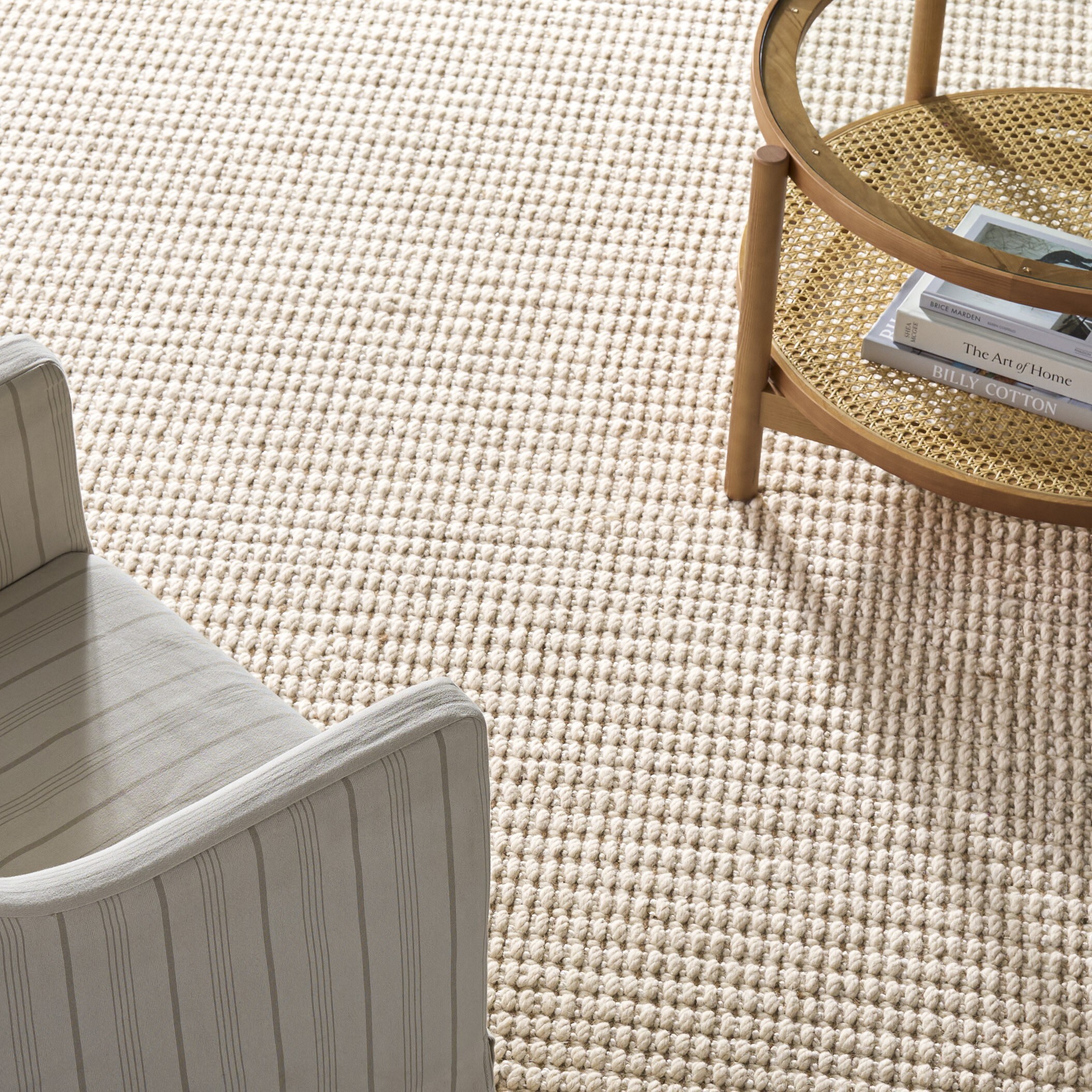 Safavieh PAB631A-6 rugs - View #9