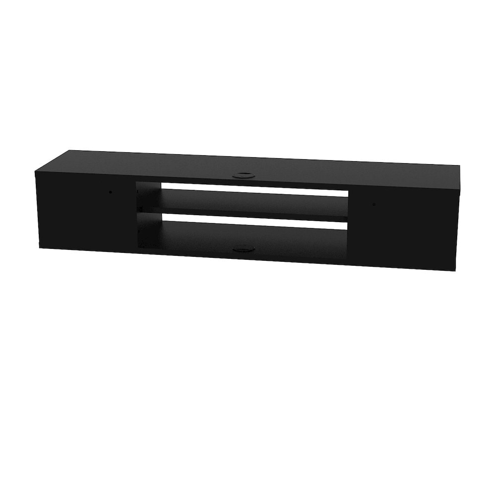 Decorotika PIV48FTS03 Tv-Stands - View #5