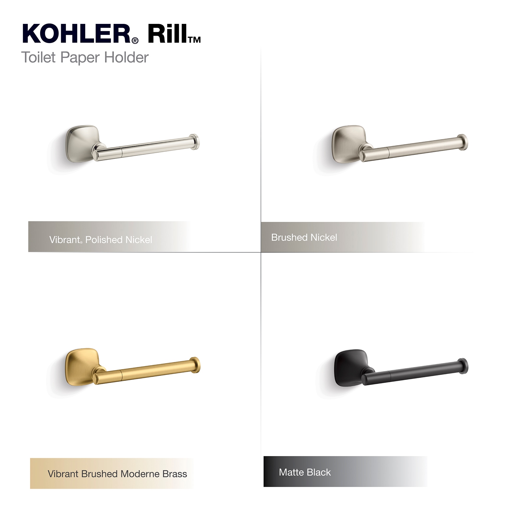 KOHLER R28009-BL d060360 - View #3