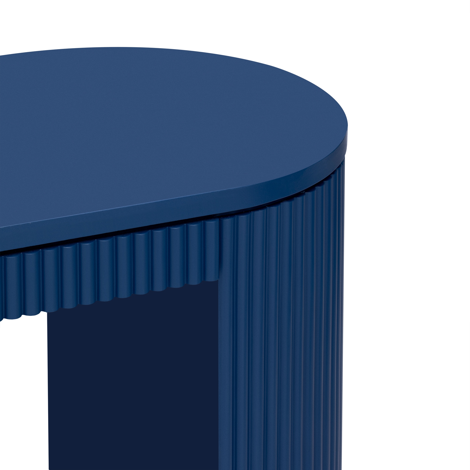 ModernLuxe N711P205935V Console-Sofa-Tables - View #9