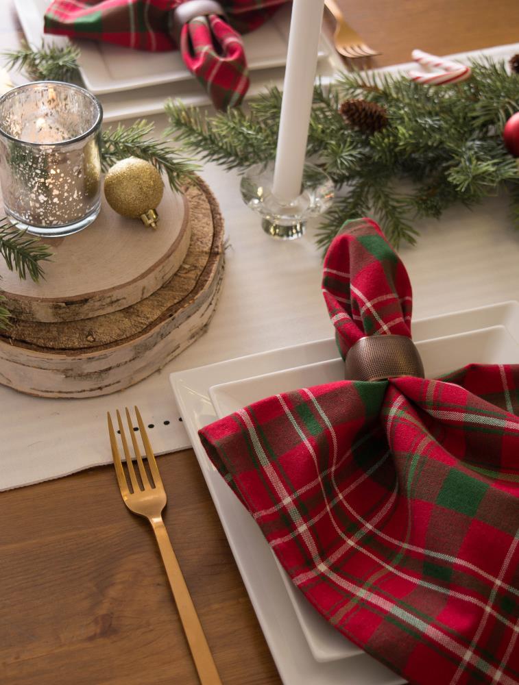 DII CAMZ37797 napkins - View #7