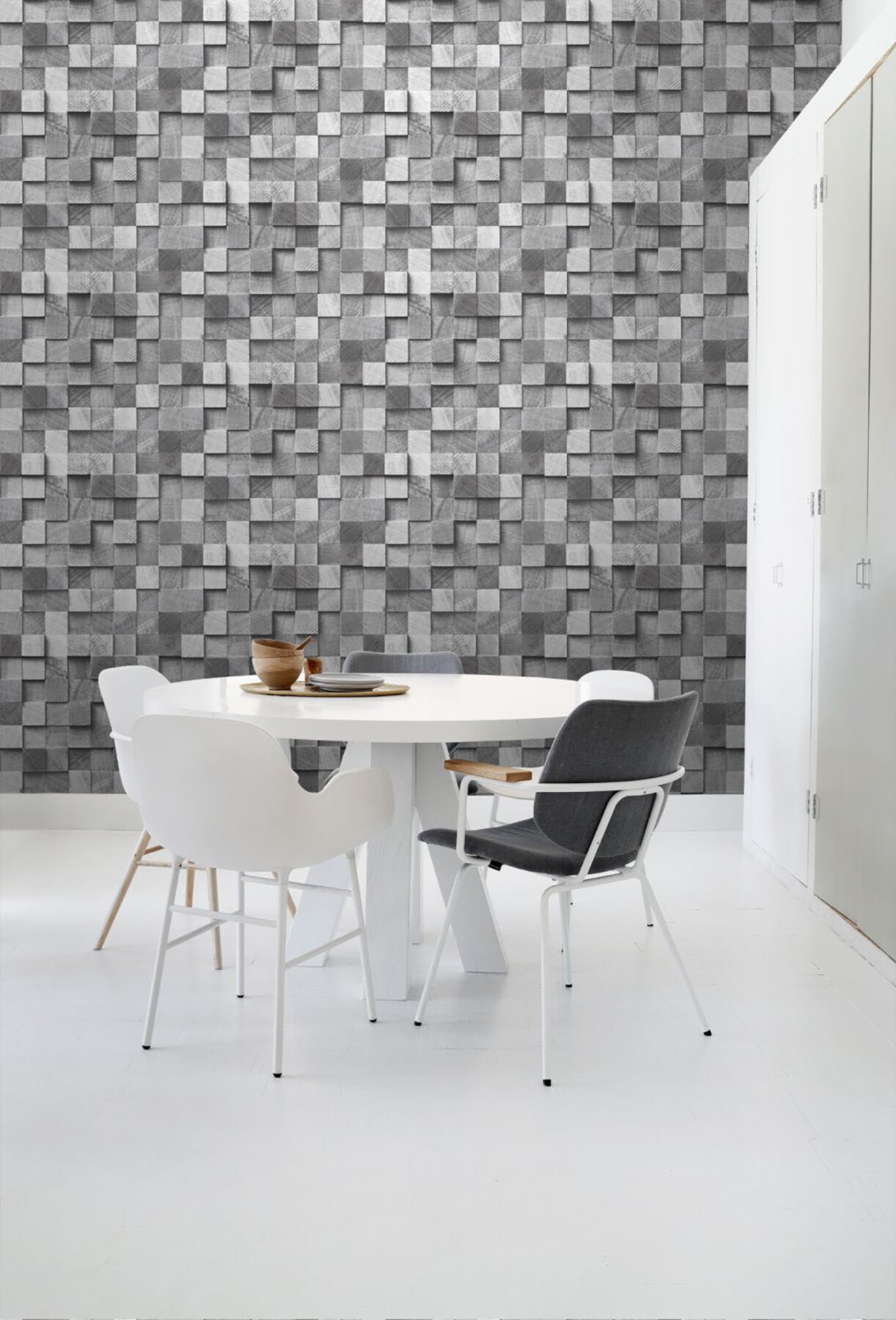ESTA Home DD138527 wallpaper - View #10
