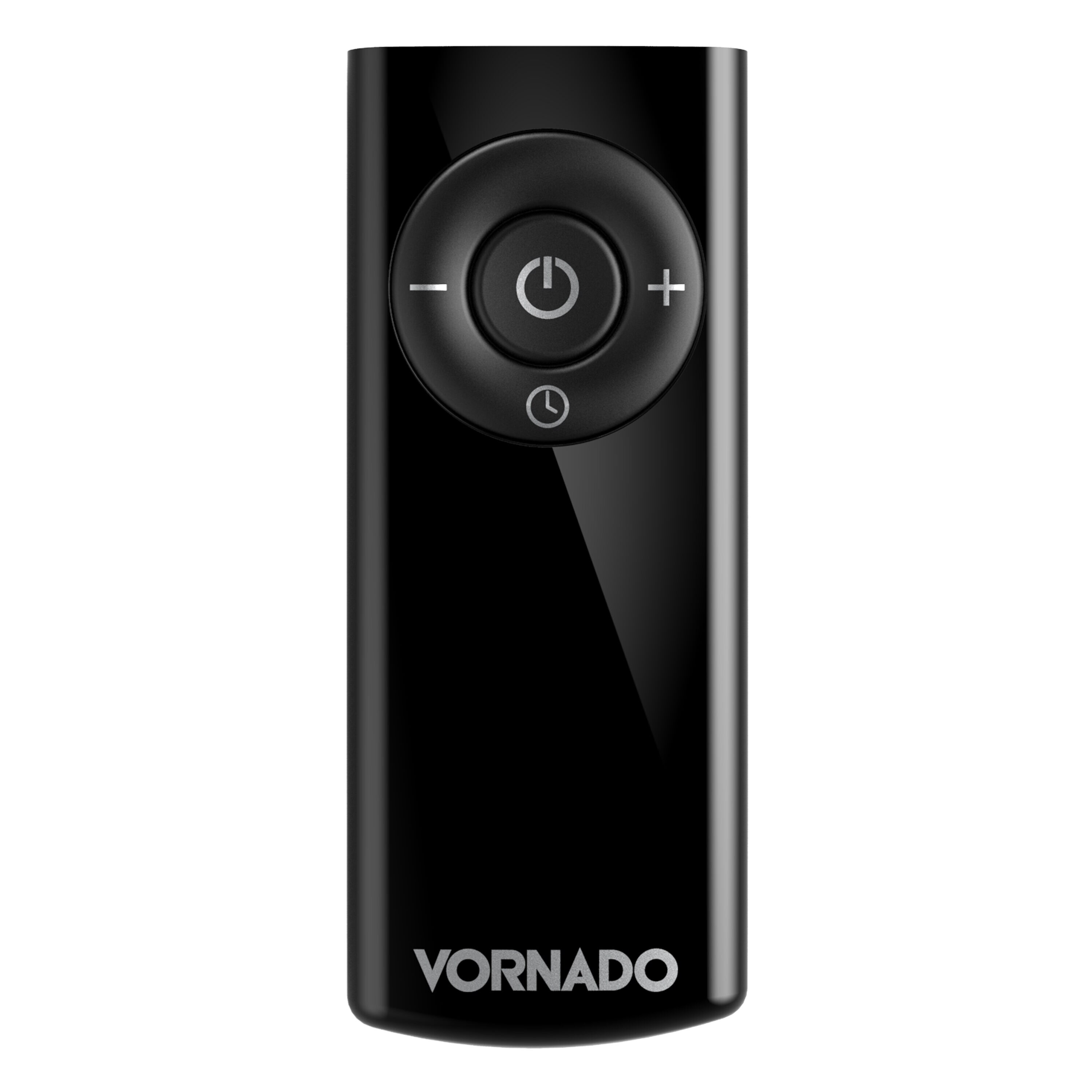 Vornado FA1-0053-06 m090300 - View #9