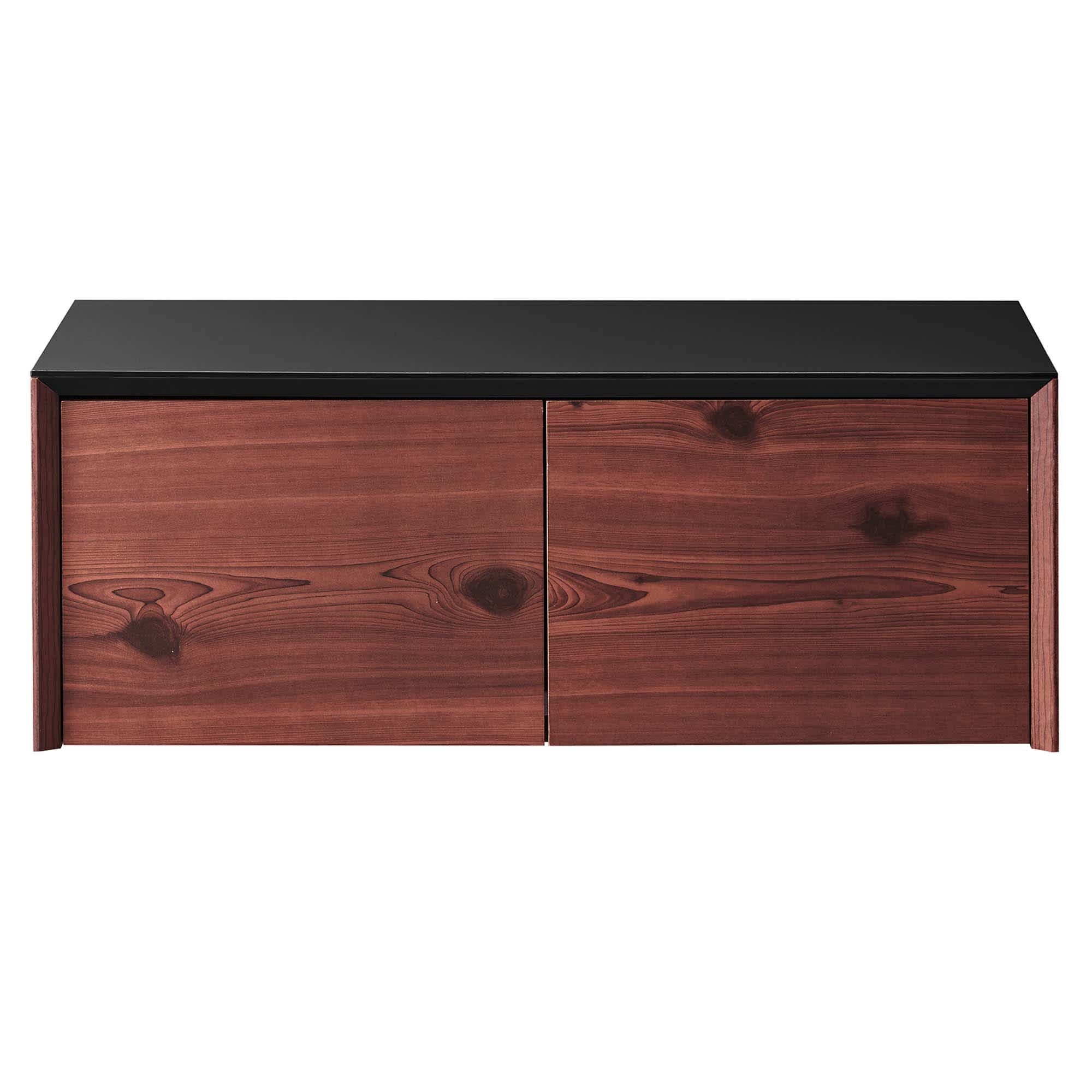 Modway EEI-6205-BLK-CHE Storage-Cabinets - View #6