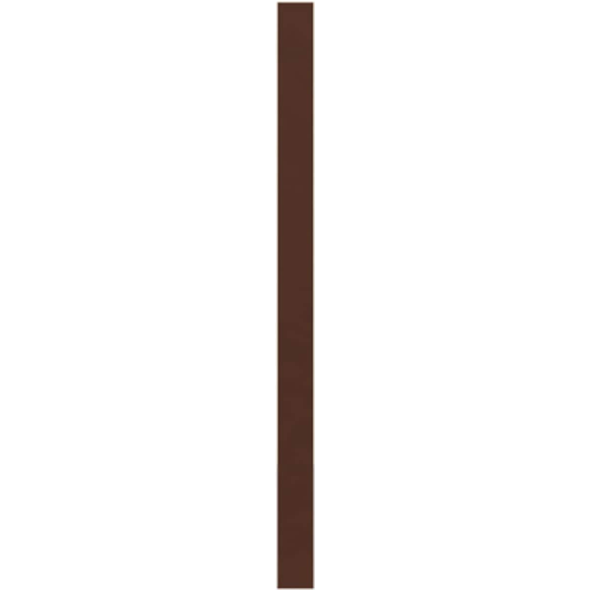 Ekena Millwork MLDA04X46HSBWA Wall-Panel-Moulding - View #4