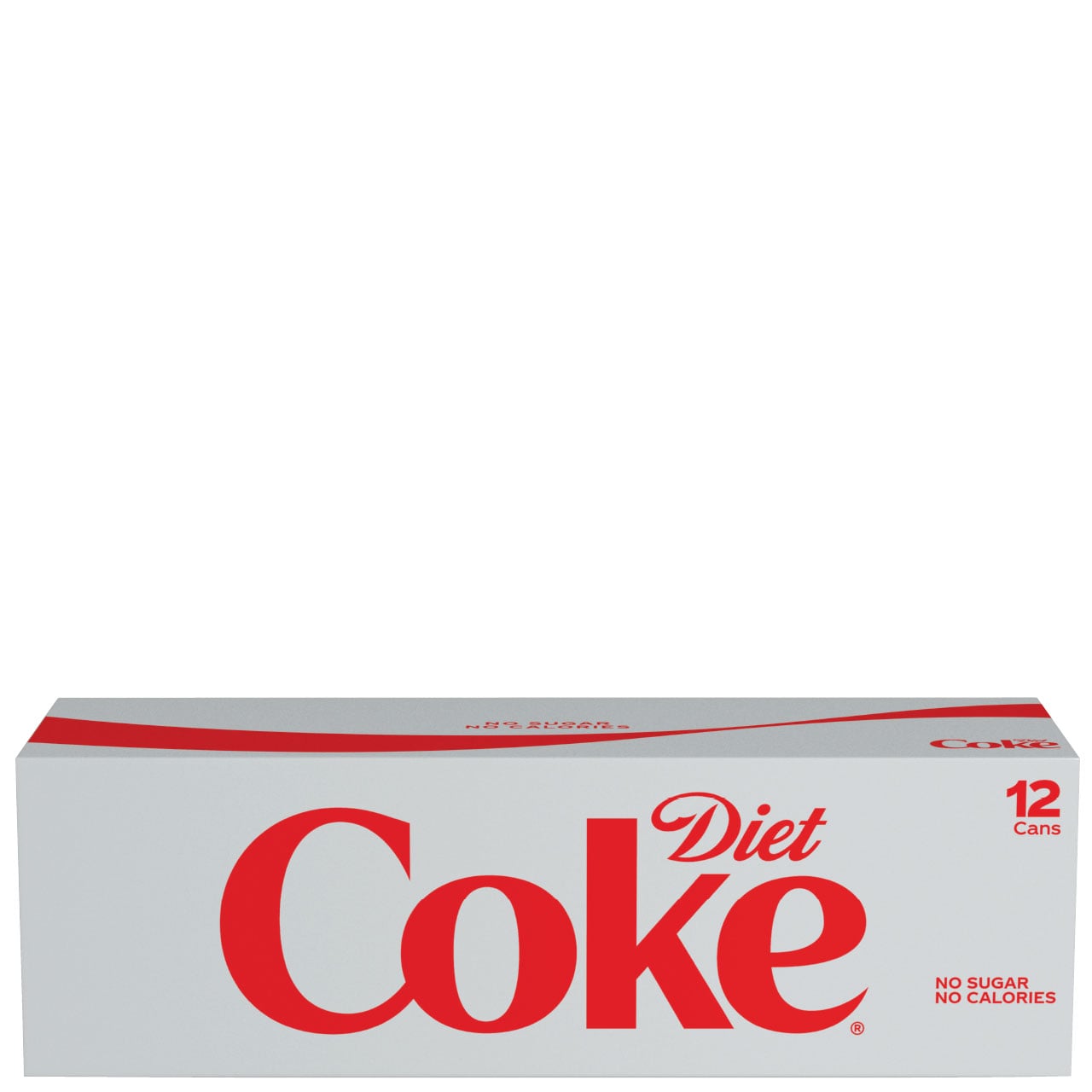 Diet Coke 049000028911