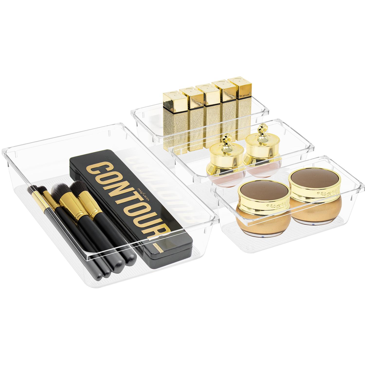 SORBUS 192405019319 Jewelry-Organization - View #10