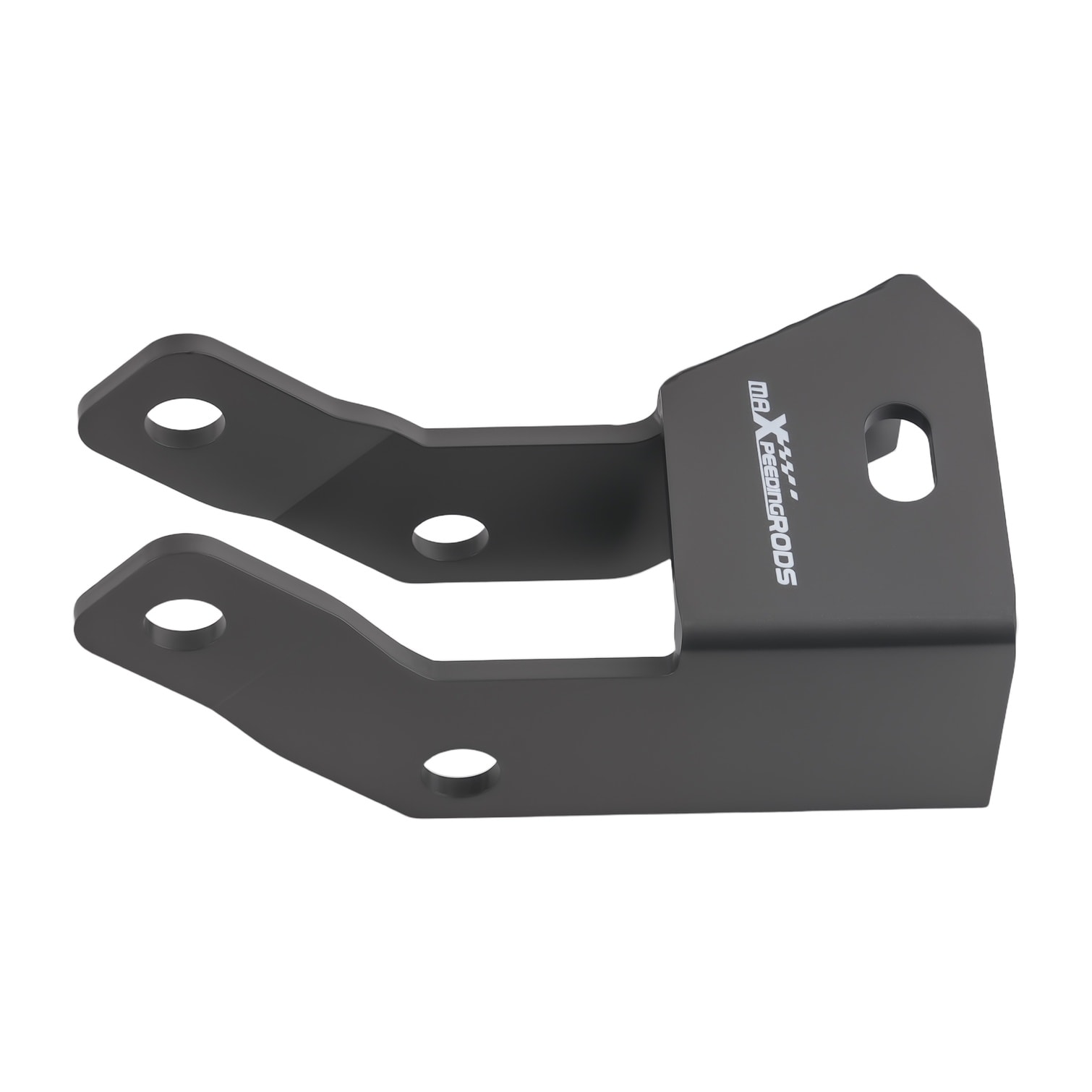 Watnature 3Q4FE5BK15CJ Automotive-Hardware - View #6
