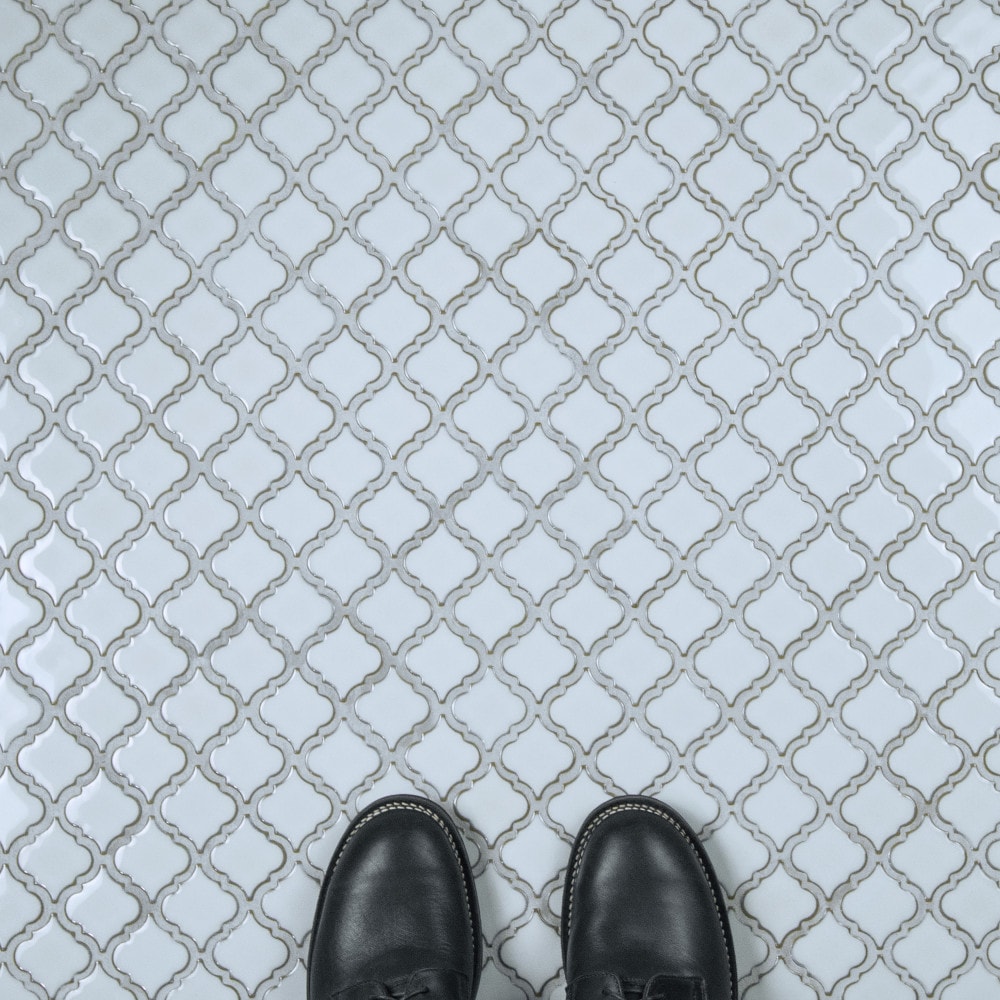Affinity Tile FKOLTR40 Ceramic-Tile - View #10