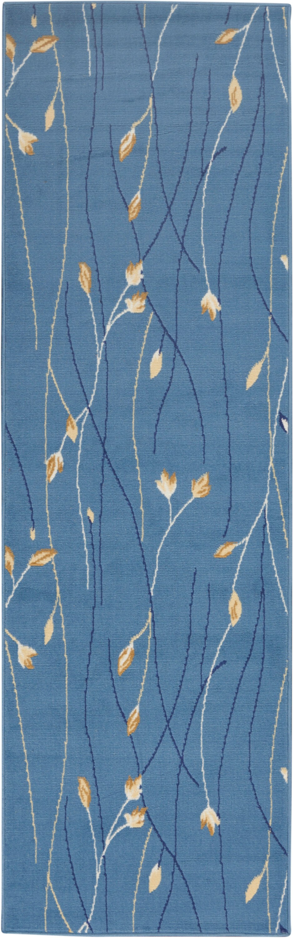 Nourison 99446411761 rugs - View #2