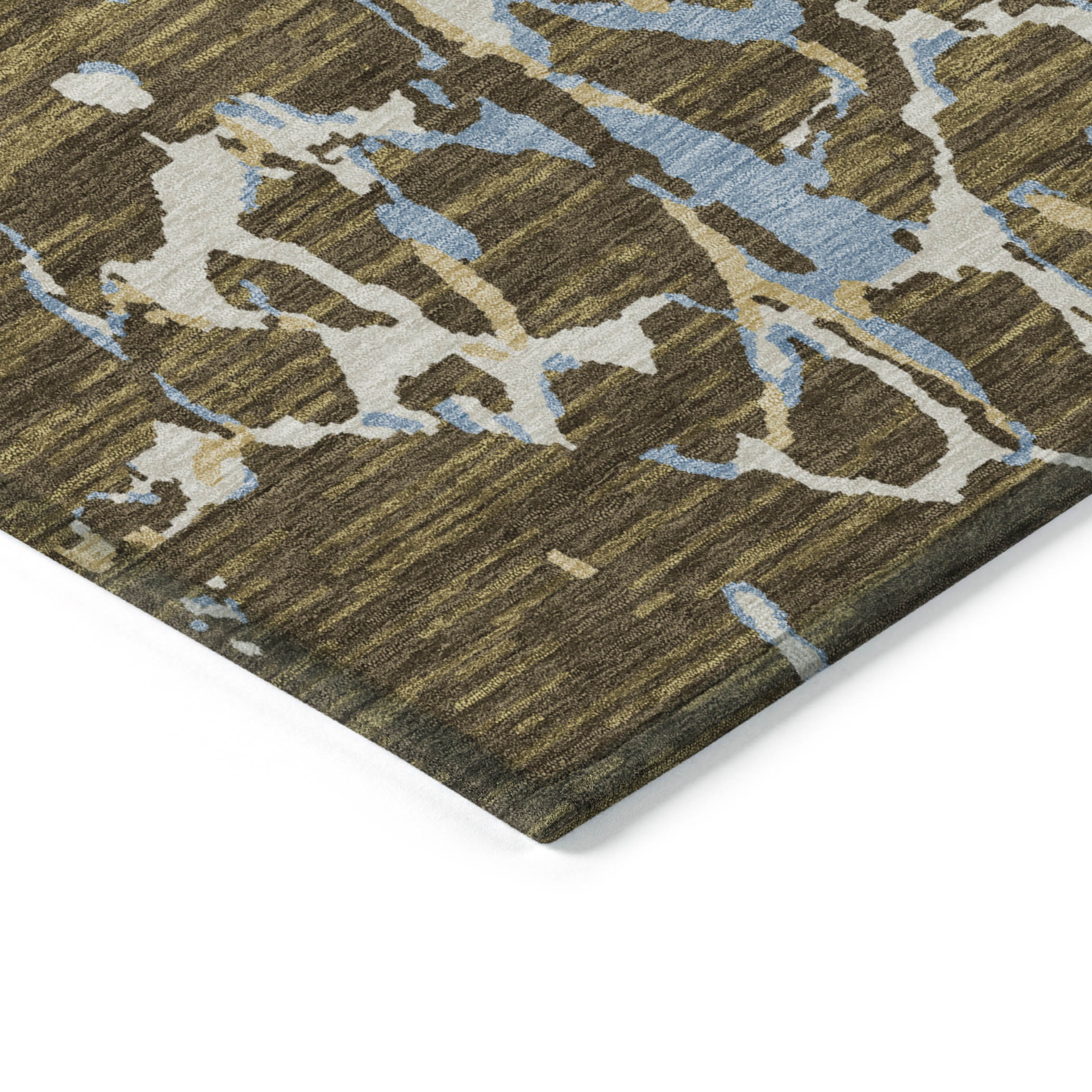 Addison Rugs ACN1046CF10X14 rugs - View #4
