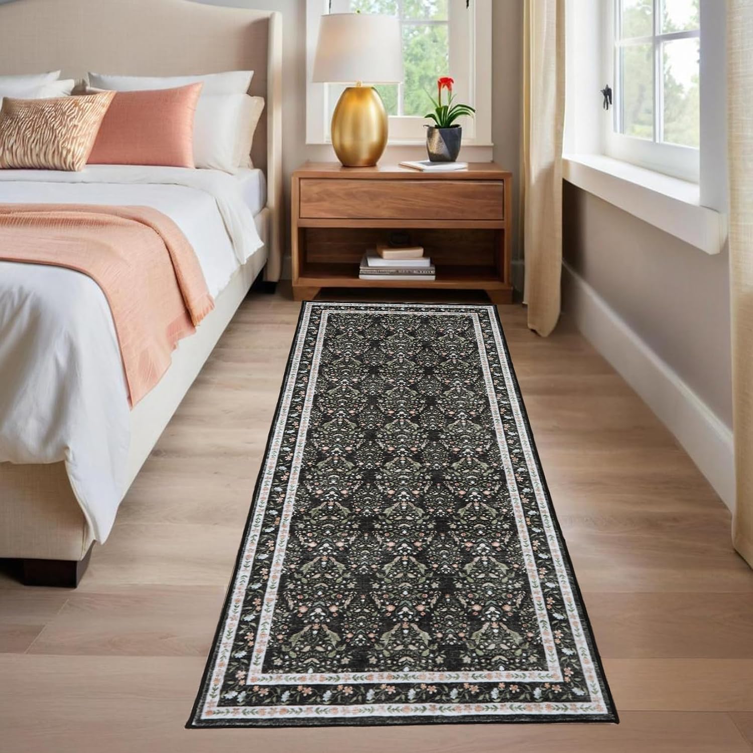 Assile XH260819261 rugs - View #3