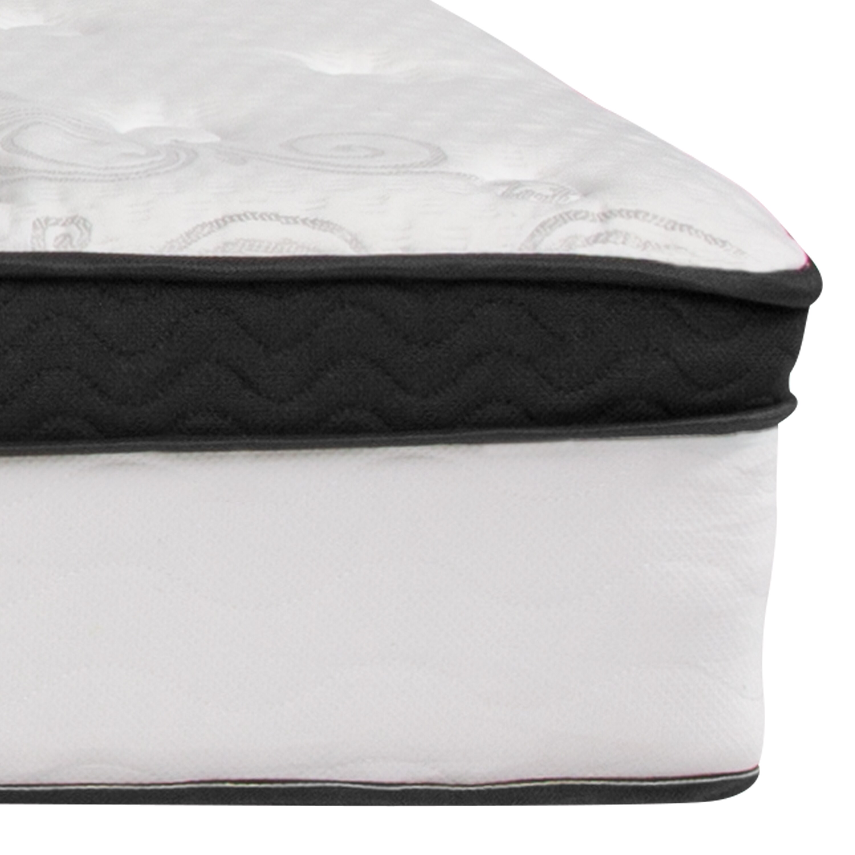 Flash Furniture 889142870203 Mattresses-Boxsprings - View #19