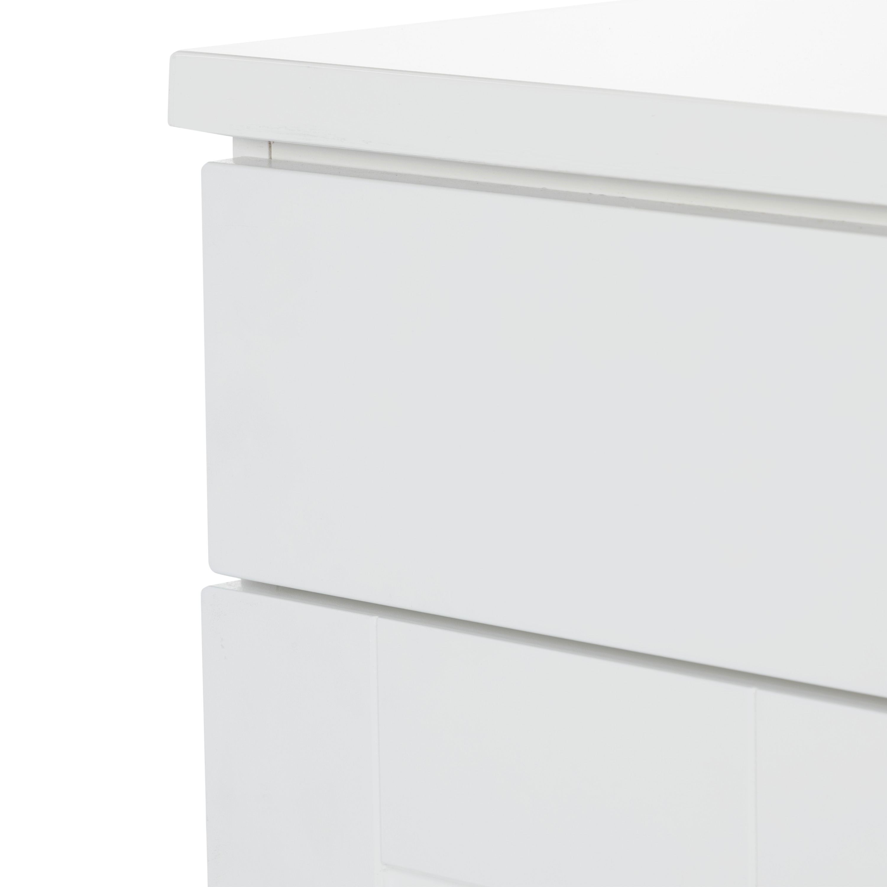 Project Source LWW022748P2-WH Bath-Vanity-Combo - View #13