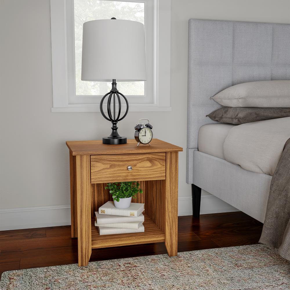 Hastings Home 500661PNI End-Tables - View #3