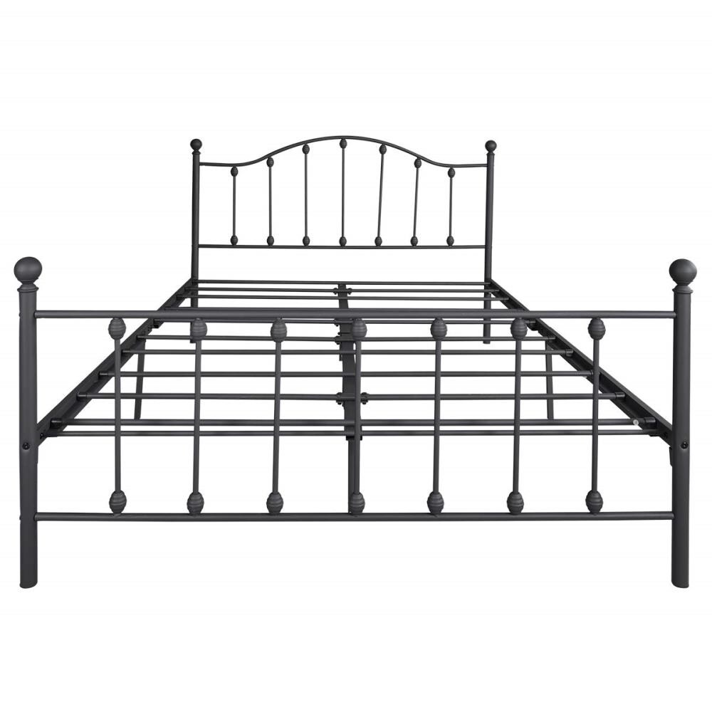 Clihome BF-WF-710G-BL  - View #3