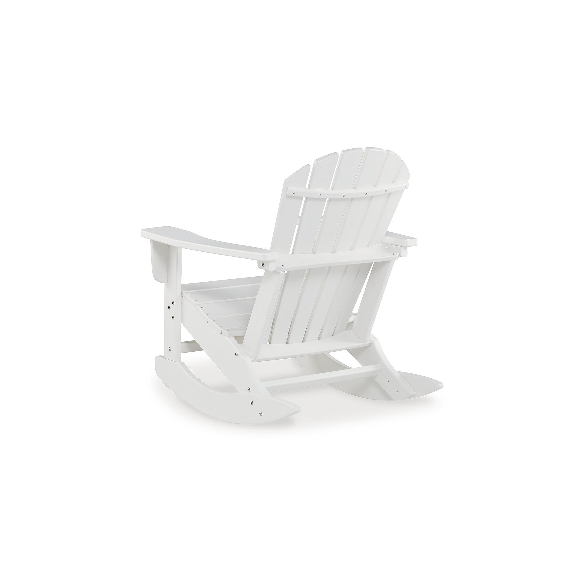 Signature Design by Ashley P011-827 Patio-Chairs - View #5