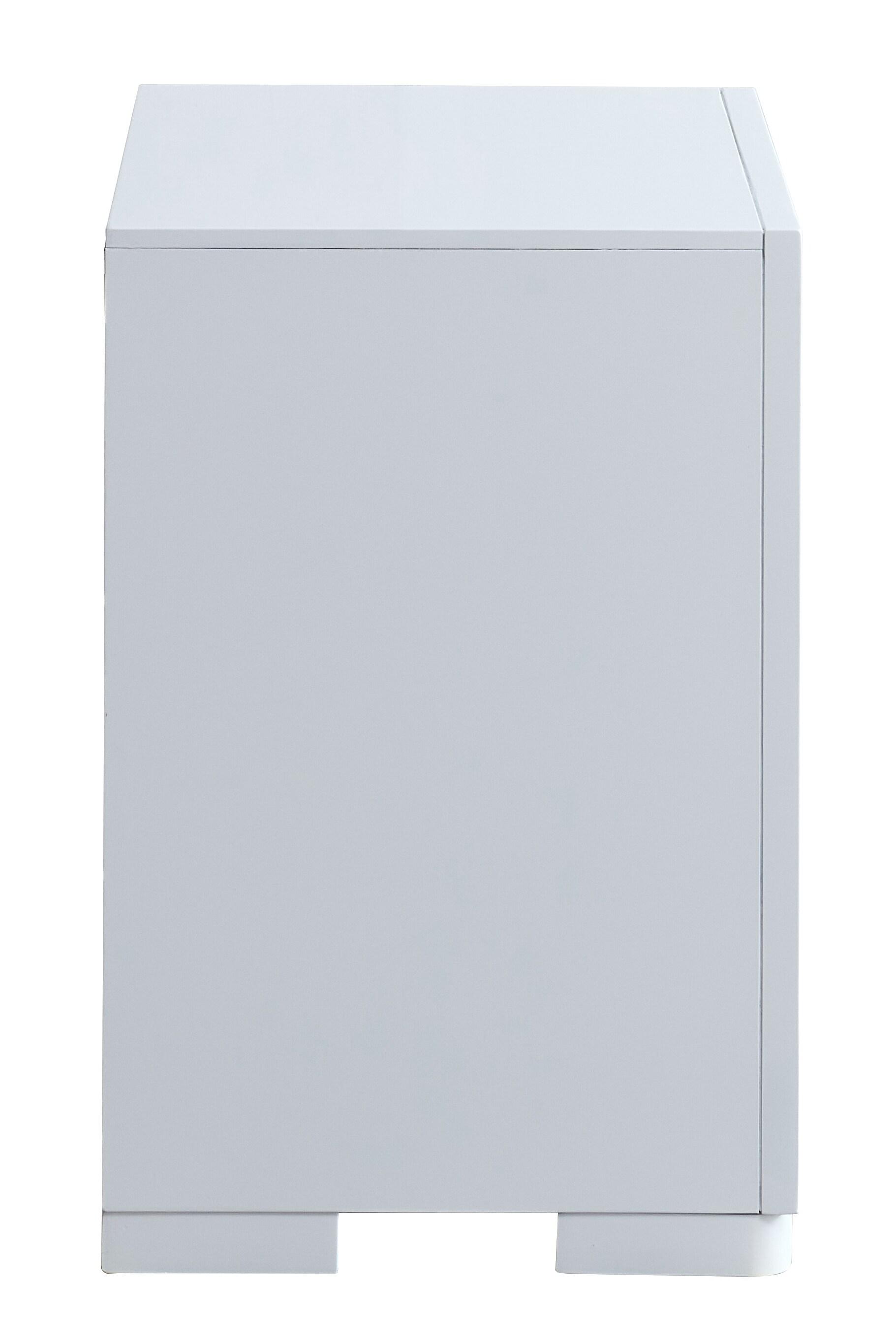 GLANZEND 6514NV7PE nightstands - View #6