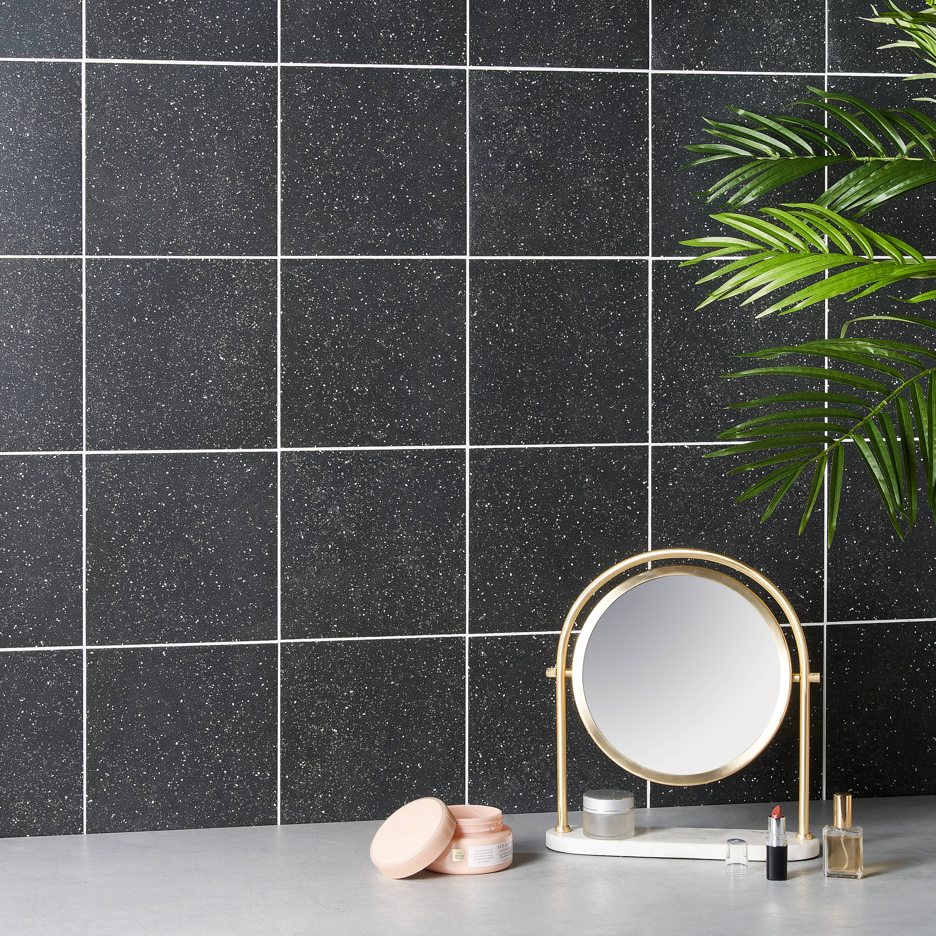 Artmore Tile EXT3RD107192 Ceramic-Tile - View #2